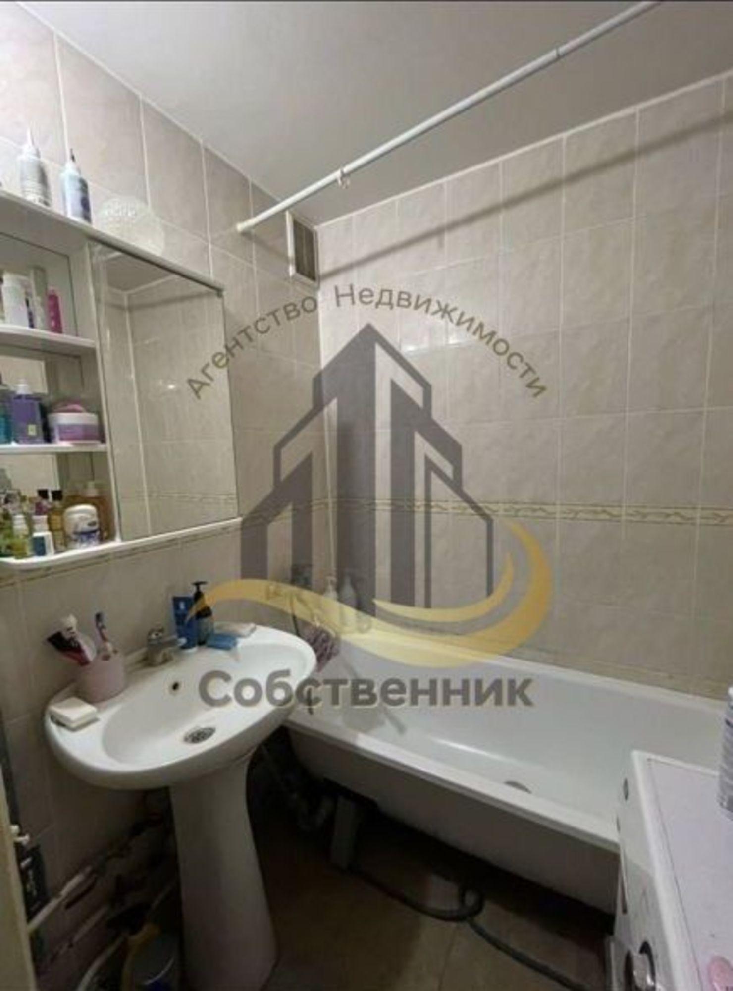 Сдать квартиру за 21 000 рублей на Северный мкр, 34