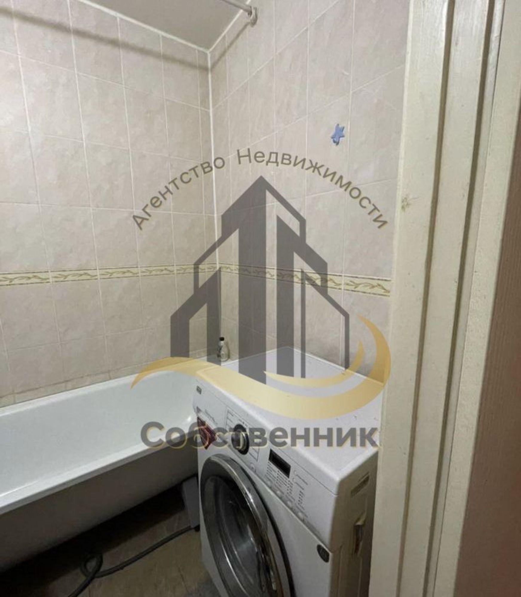 Сдать квартиру за 21 000 рублей на Северный мкр, 34