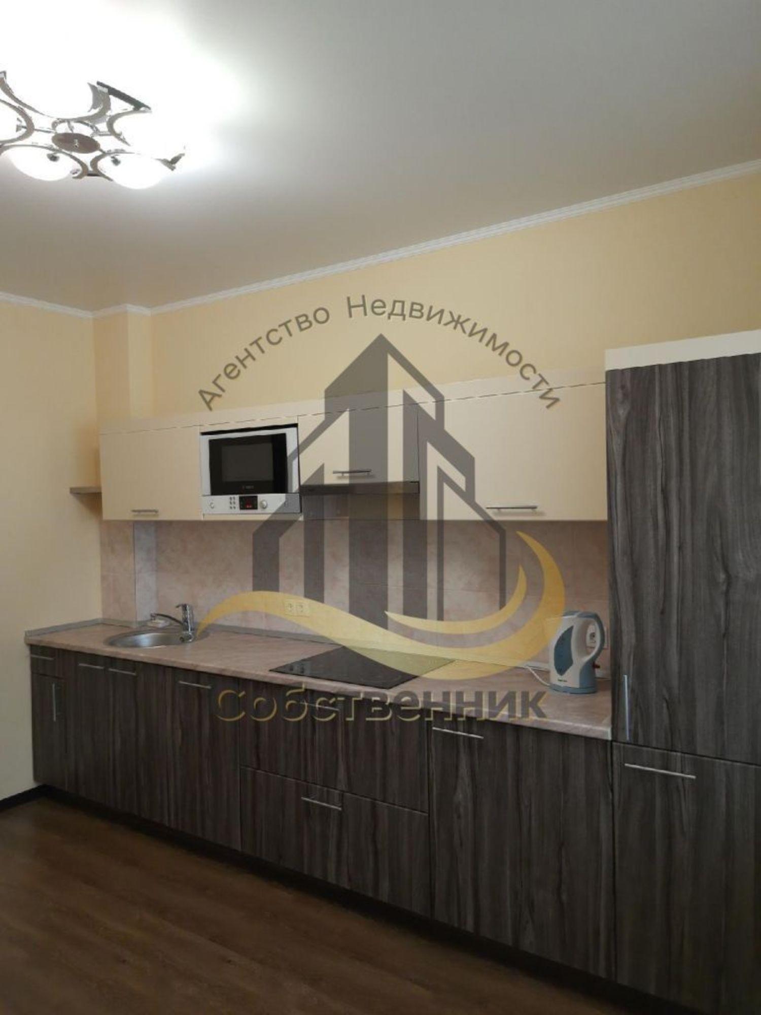 Сдать квартиру за 25 000 рублей на Степной мкр, 5
