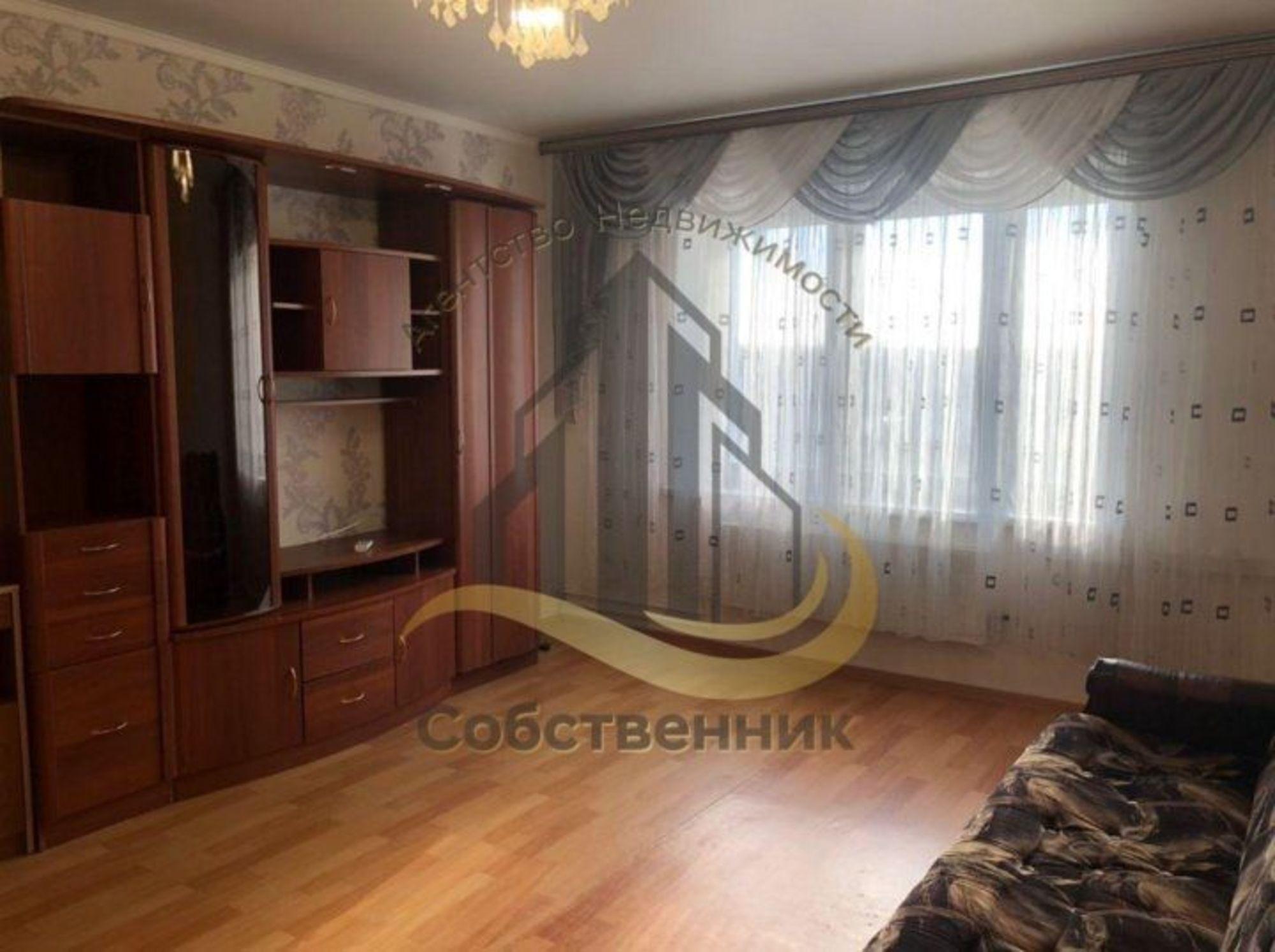 Сдать квартиру за 15 000 рублей на Дубрава квартал 1 мкр, 20
