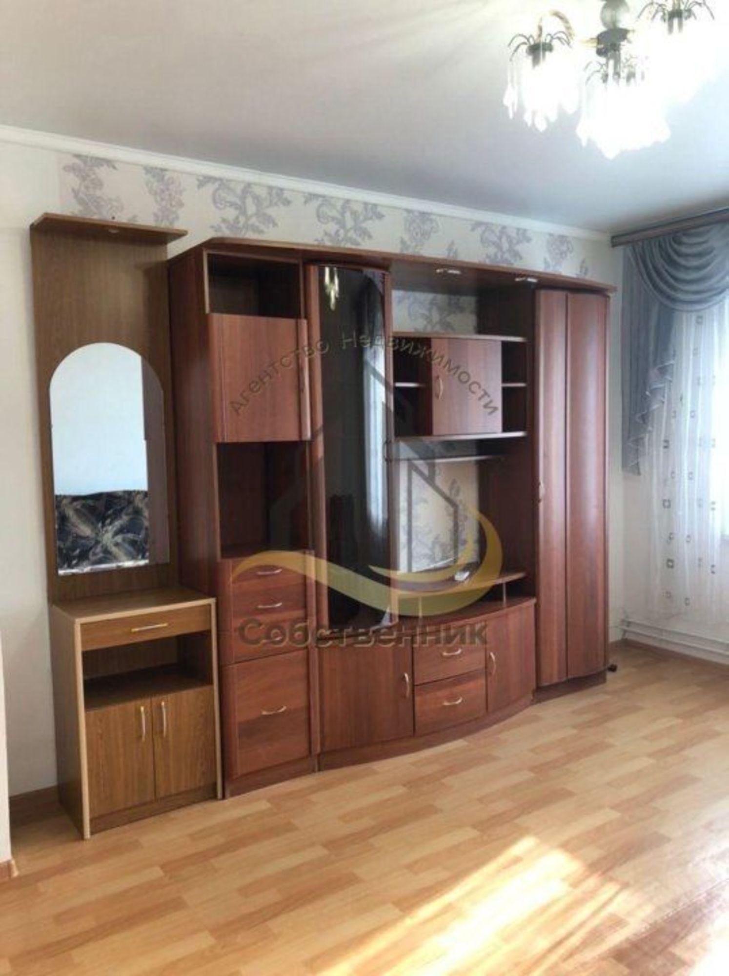 Сдать квартиру за 15 000 рублей на Дубрава квартал 1 мкр, 20