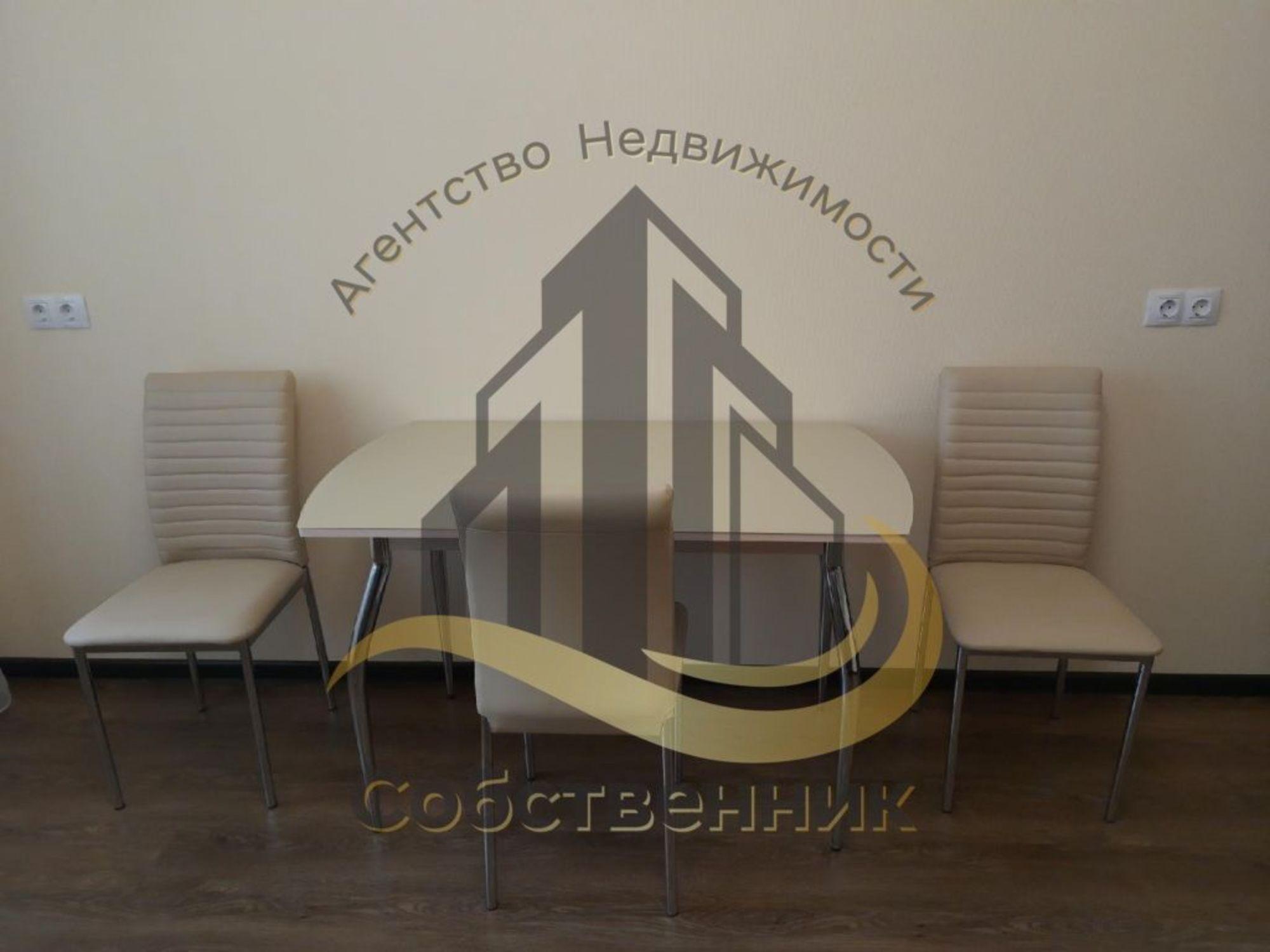 Сдать квартиру за 25 000 рублей на Степной мкр, 5