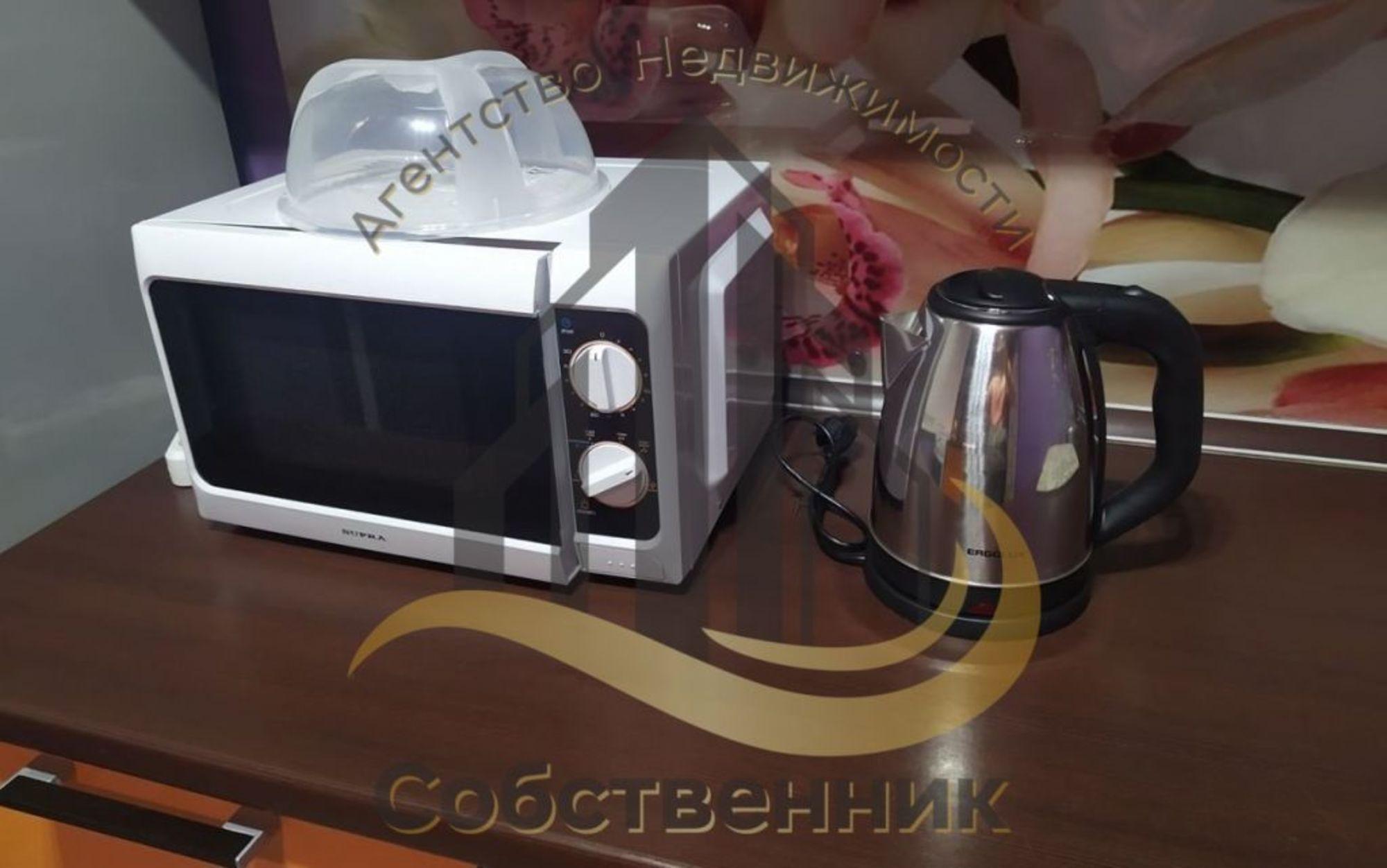 Сдать квартиру за 16 000 рублей на Королева мкр, 12
