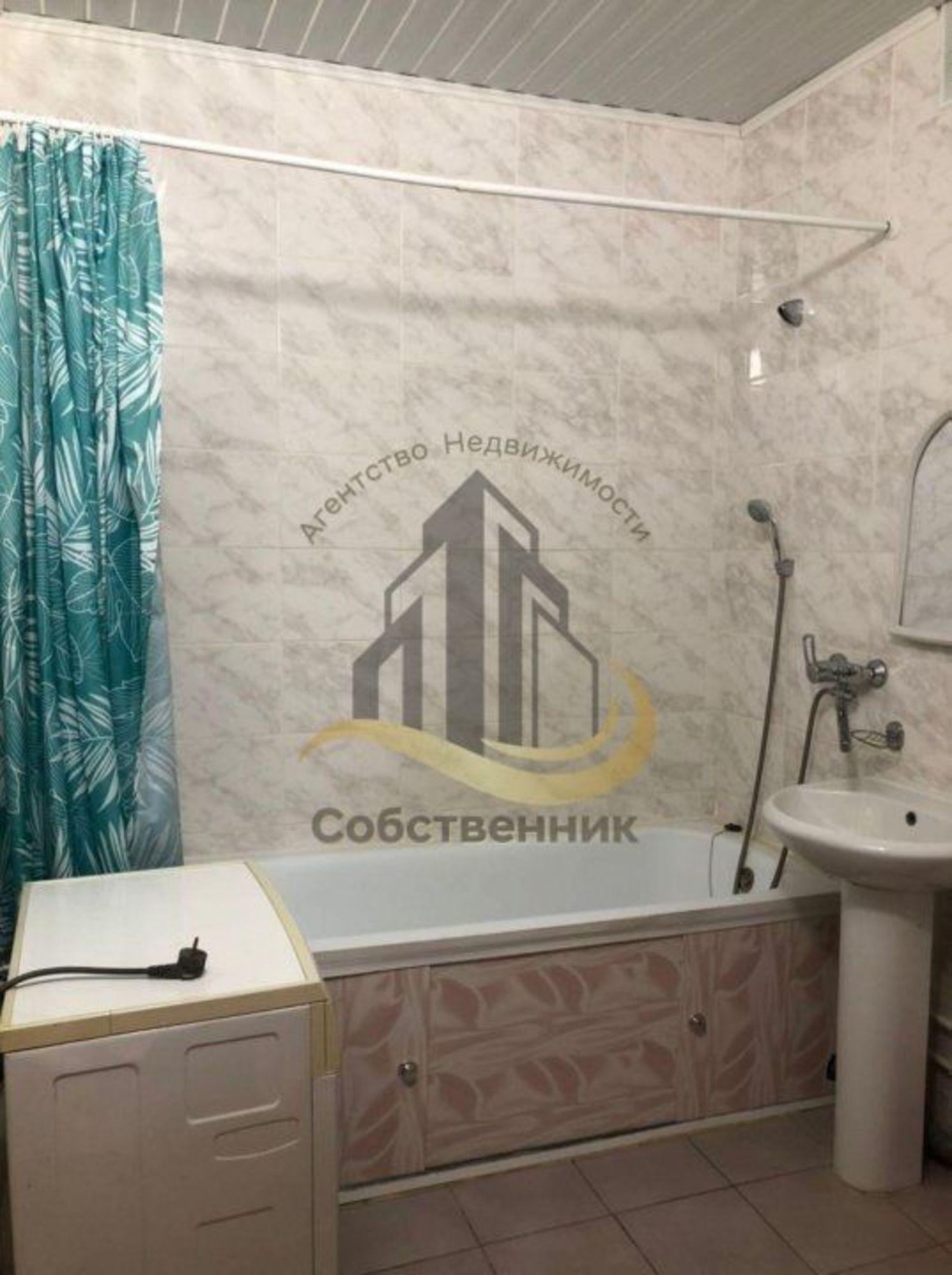 Сдать квартиру за 15 000 рублей на Дубрава квартал 1 мкр, 20