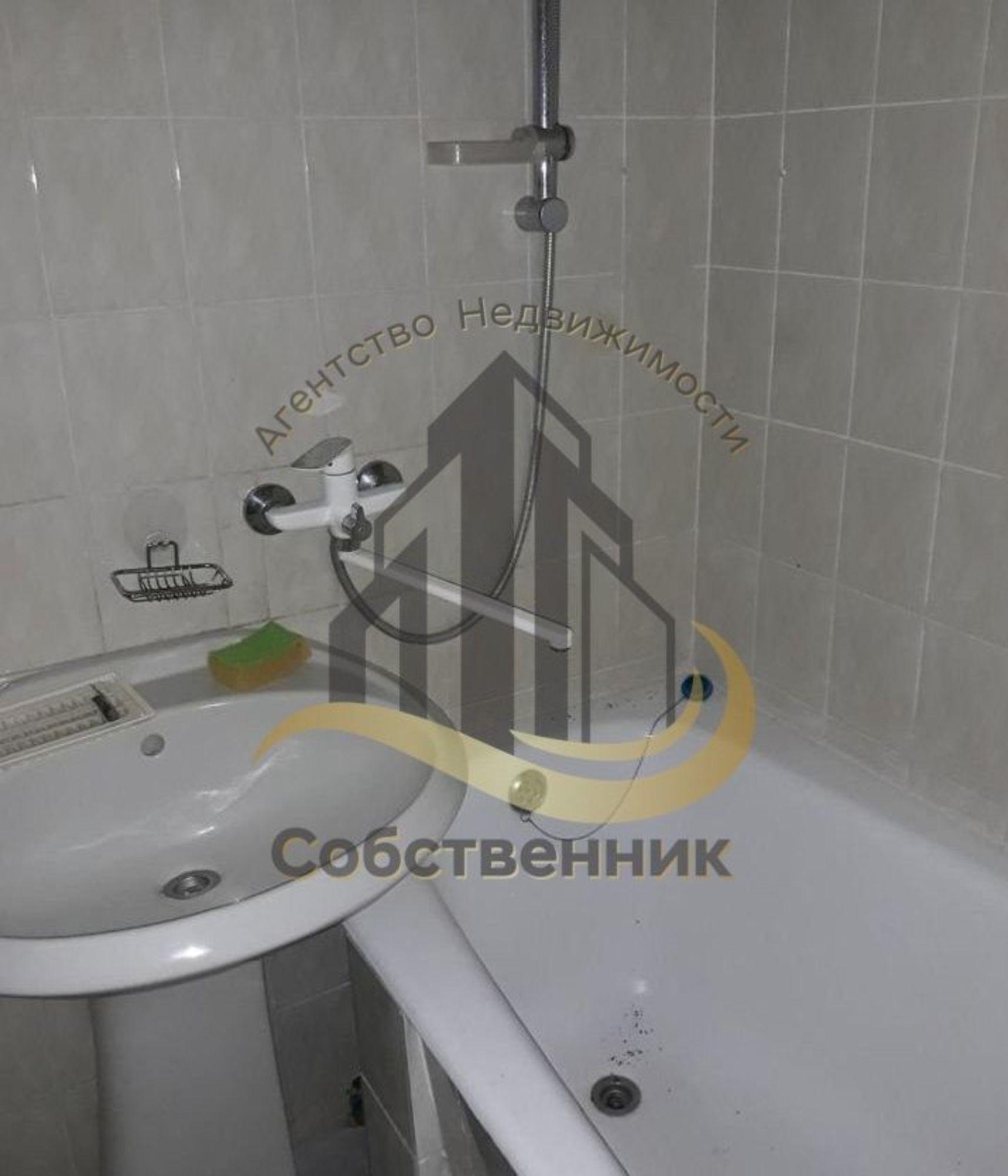 Сдать квартиру за 20 000 рублей на Королева мкр, 29а