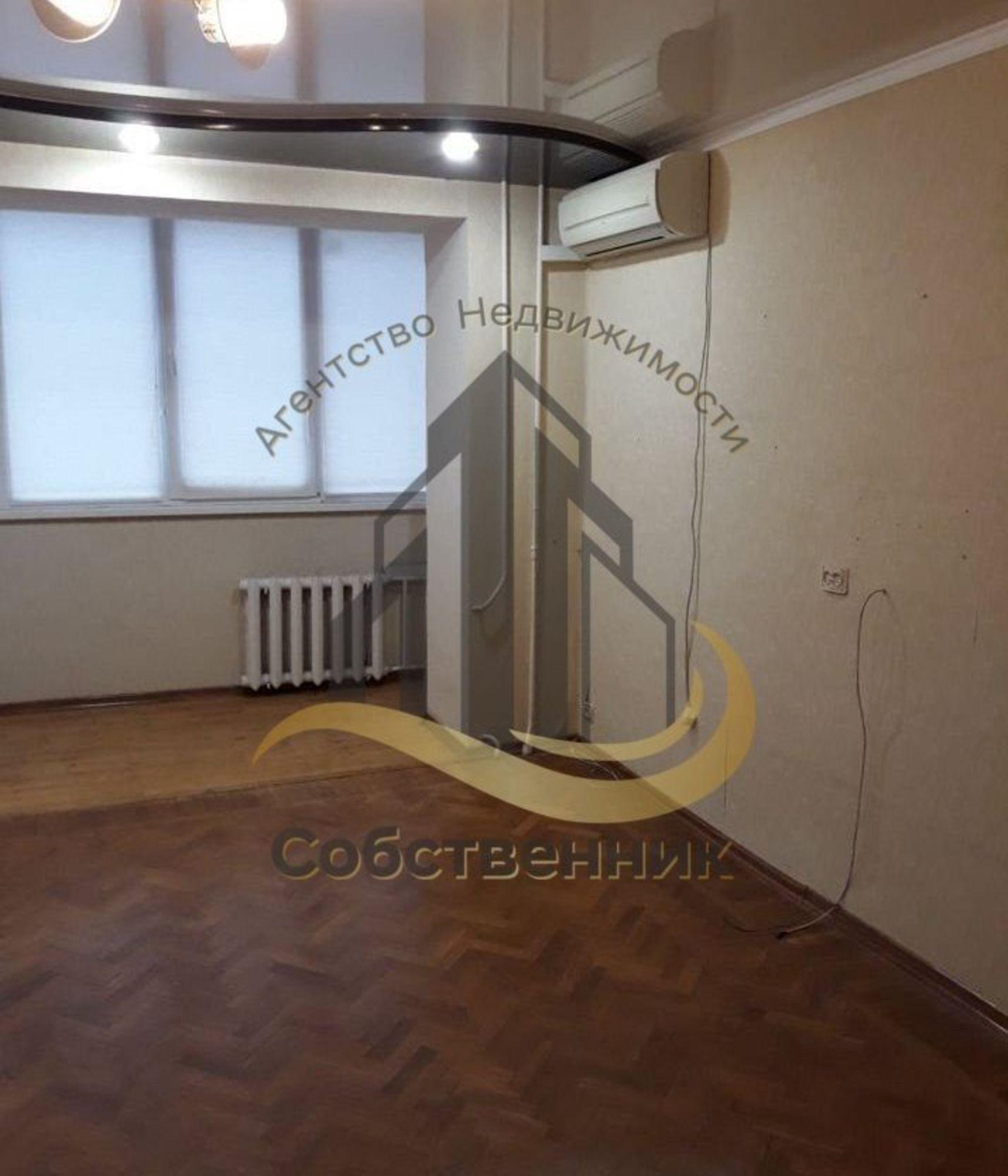 Сдать квартиру за 20 000 рублей на Королева мкр, 29а