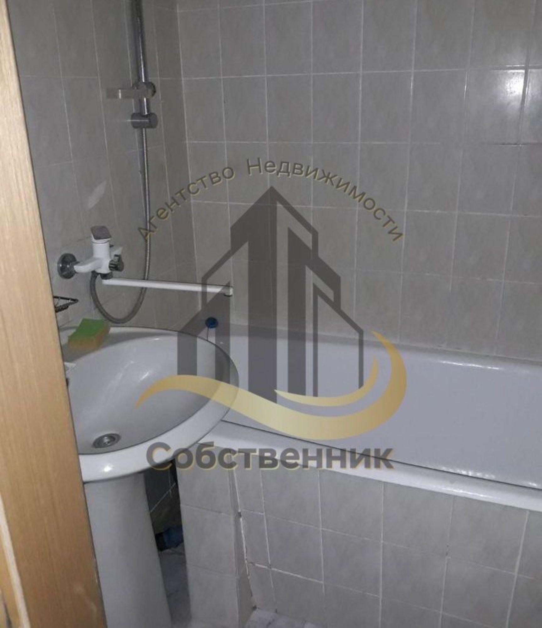 Сдать квартиру за 20 000 рублей на Королева мкр, 29а