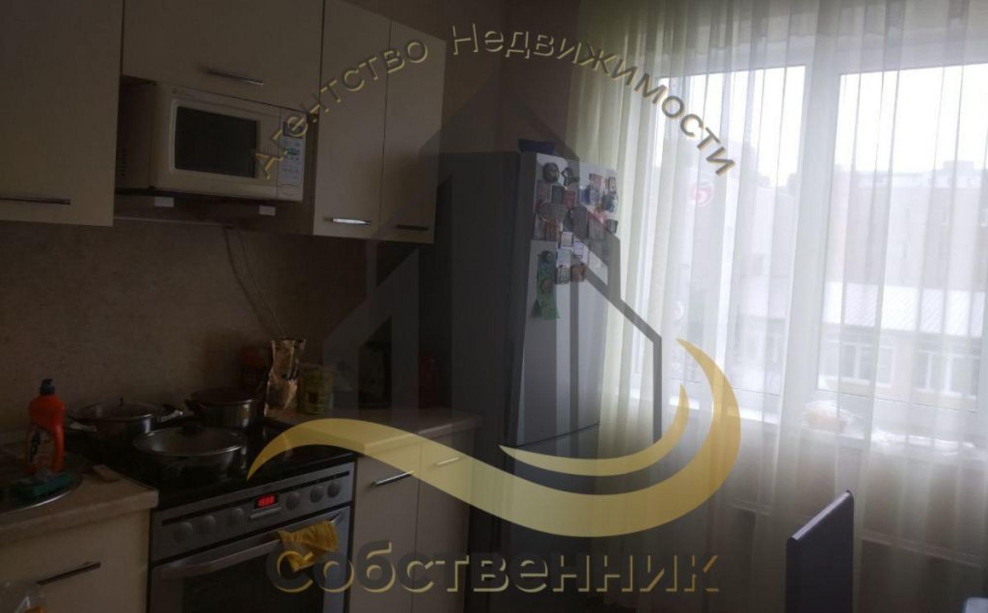 Сдать квартиру за 22 000 рублей на Восточный мкр, 1б