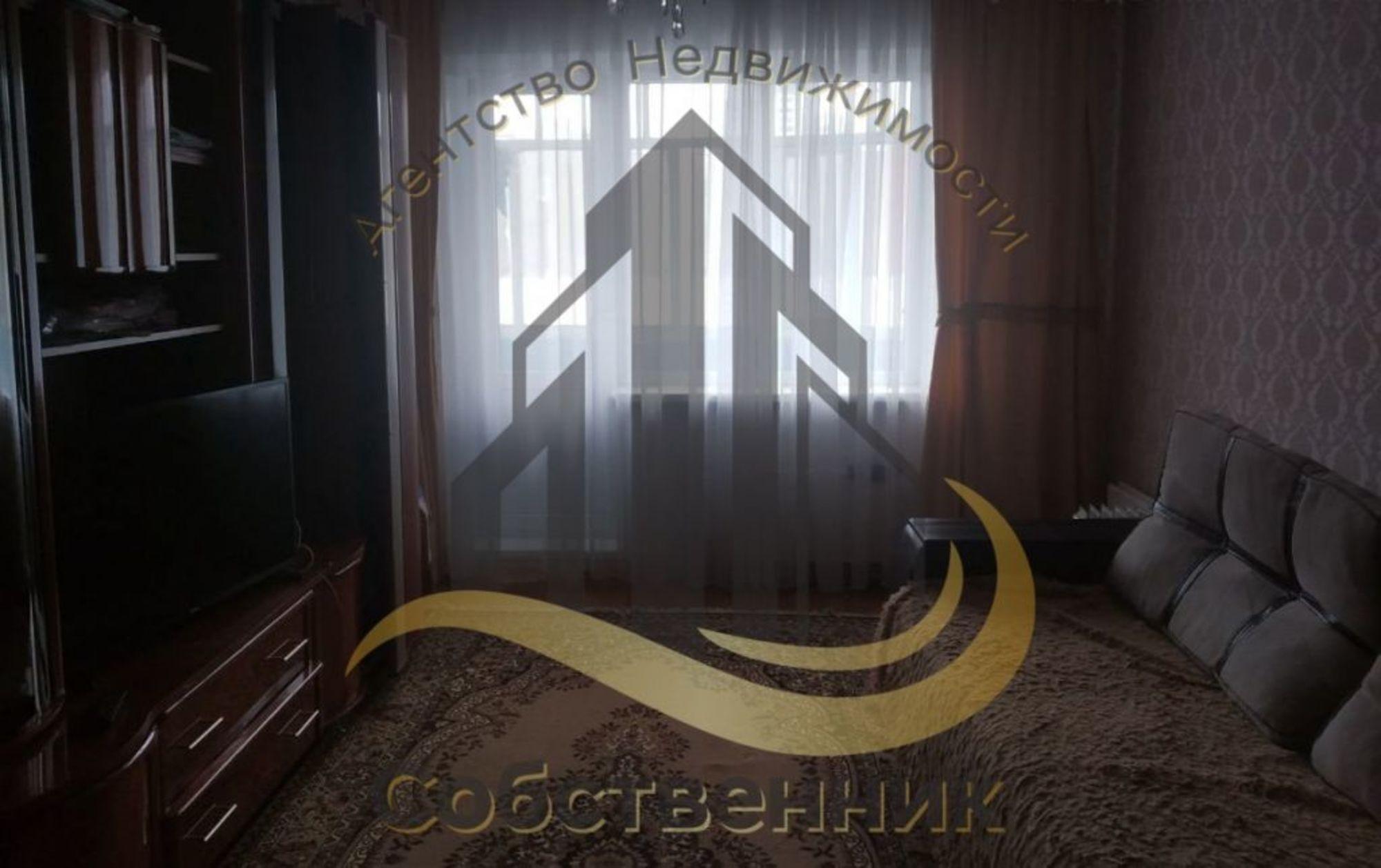Сдать квартиру за 22 000 рублей на Восточный мкр, 1б