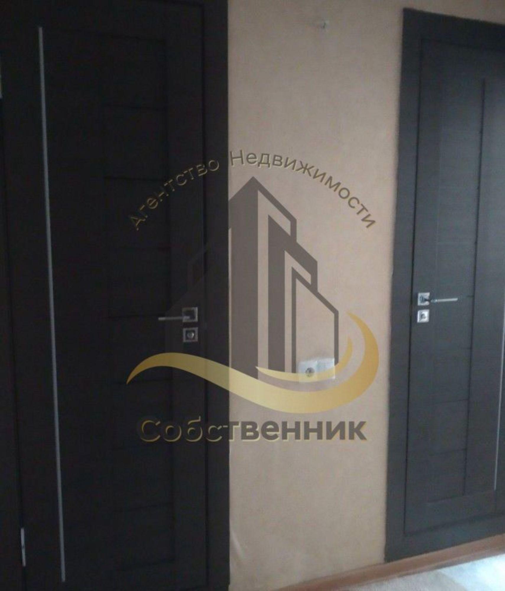 Сдать квартиру за 22 000 рублей на Восточный мкр, 1б