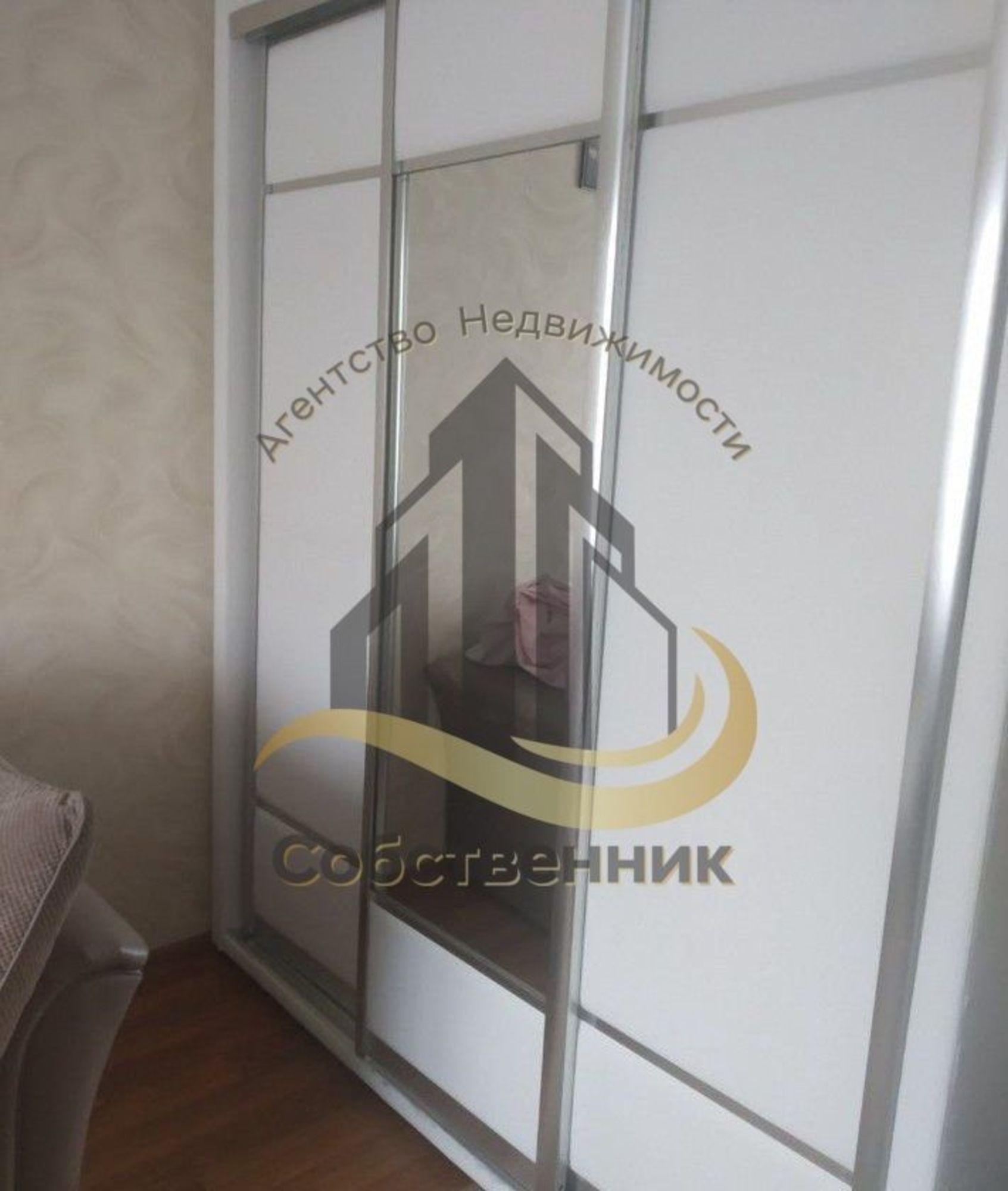 Сдать квартиру за 22 000 рублей на Восточный мкр, 1б