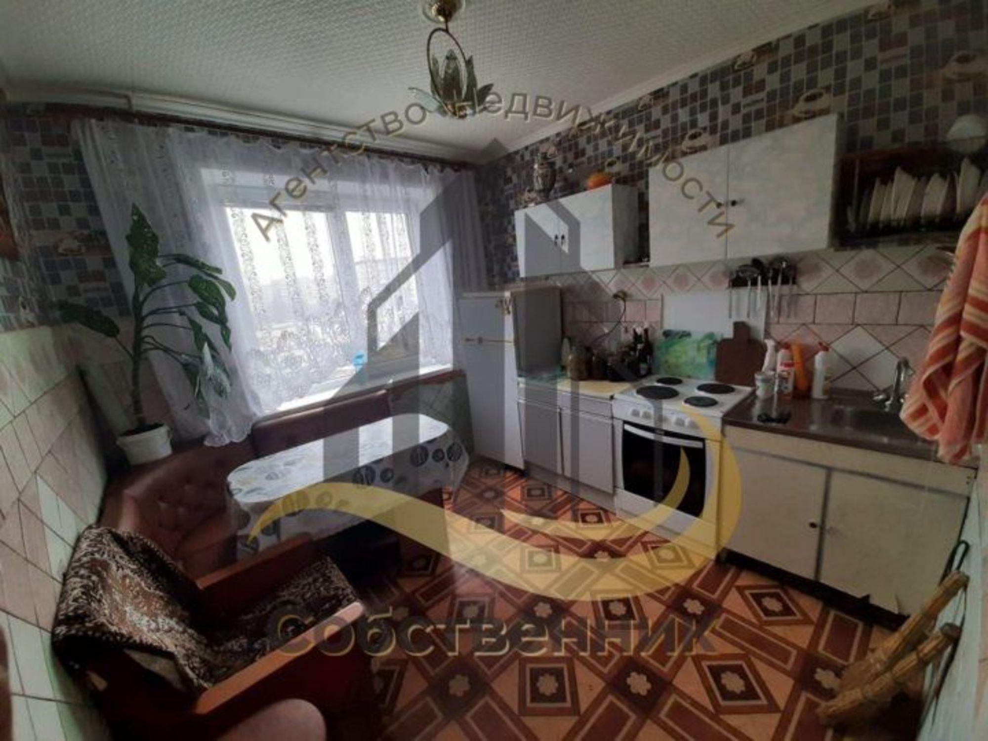 Сдать квартиру за 20 000 рублей на Солнечный мкр, 16