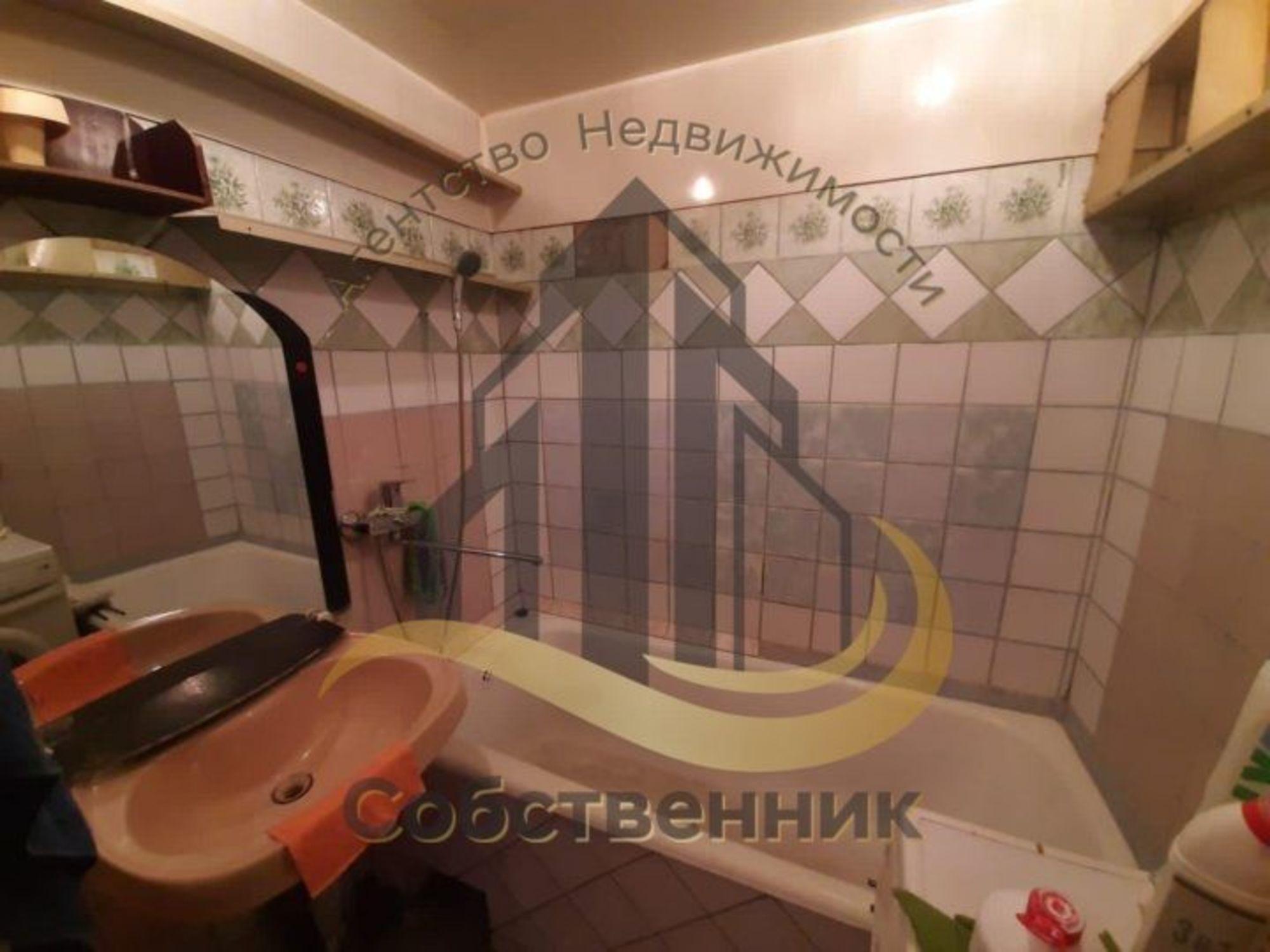 Сдать квартиру за 20 000 рублей на Солнечный мкр, 16