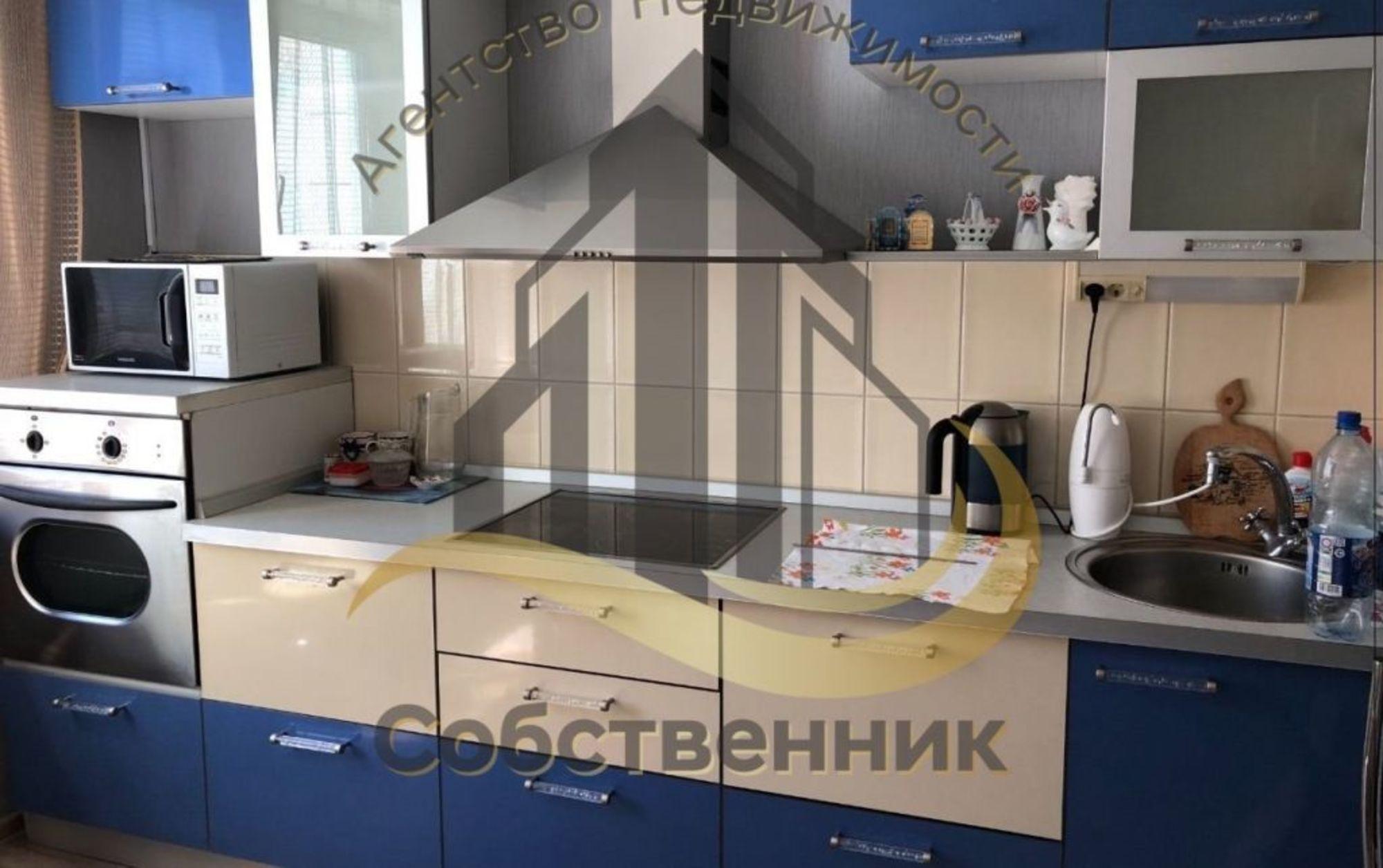 Сдать квартиру за 23 000 рублей на Северный мкр, 13