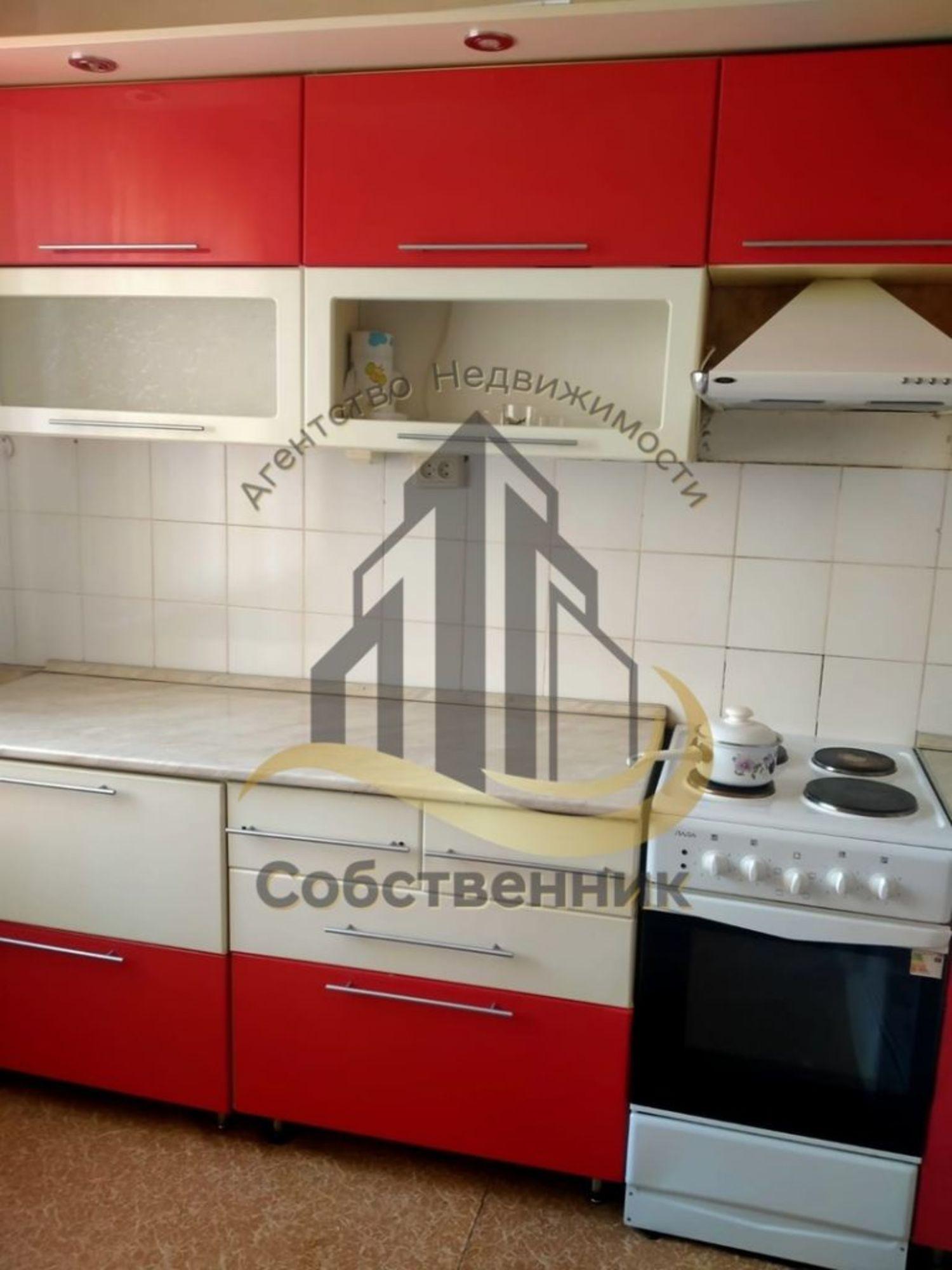 Сдать квартиру за 25 000 рублей на Восточный мкр, 10
