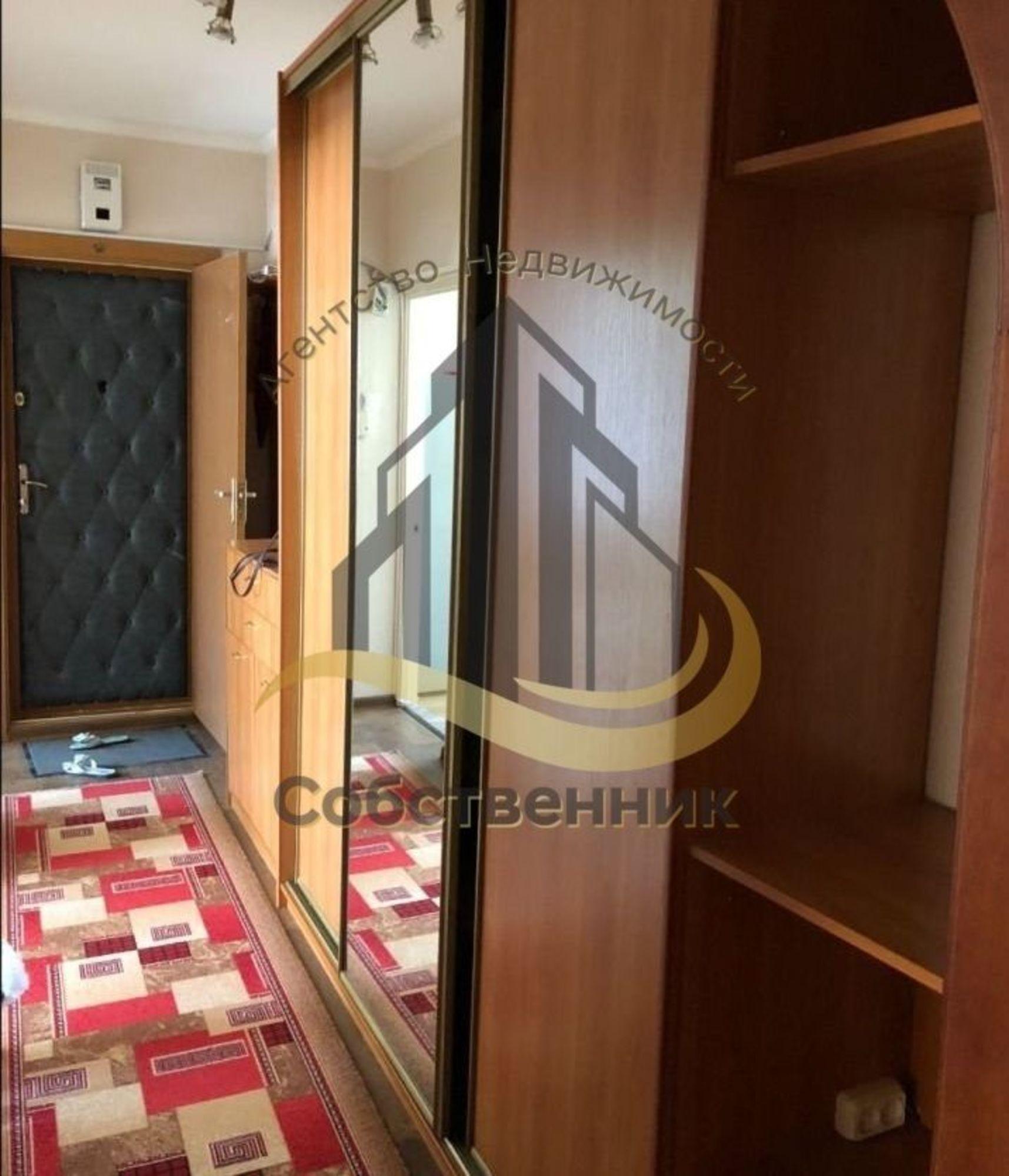 Сдать квартиру за 23 000 рублей на Северный мкр, 13