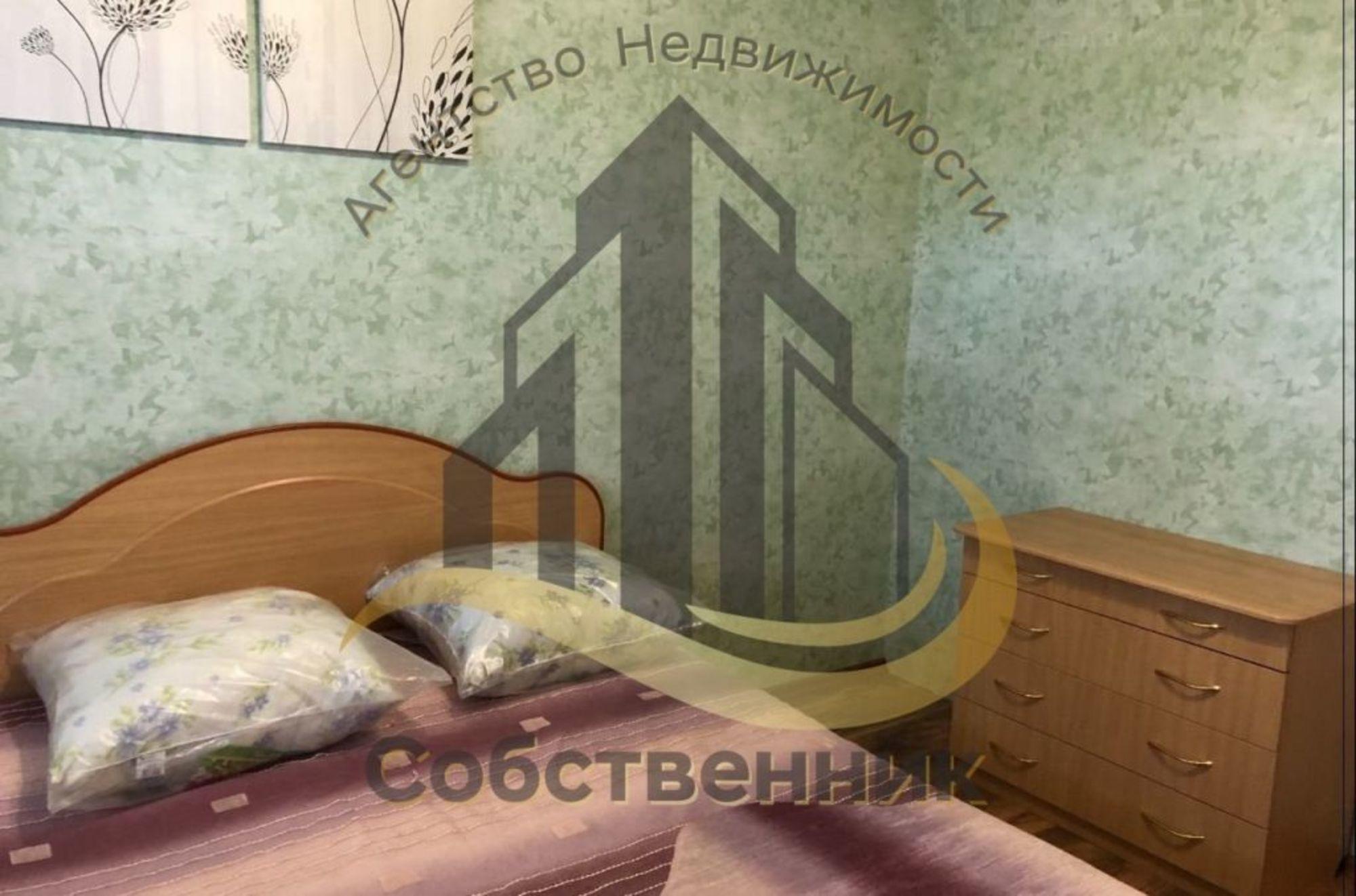 Сдать квартиру за 23 000 рублей на Северный мкр, 13