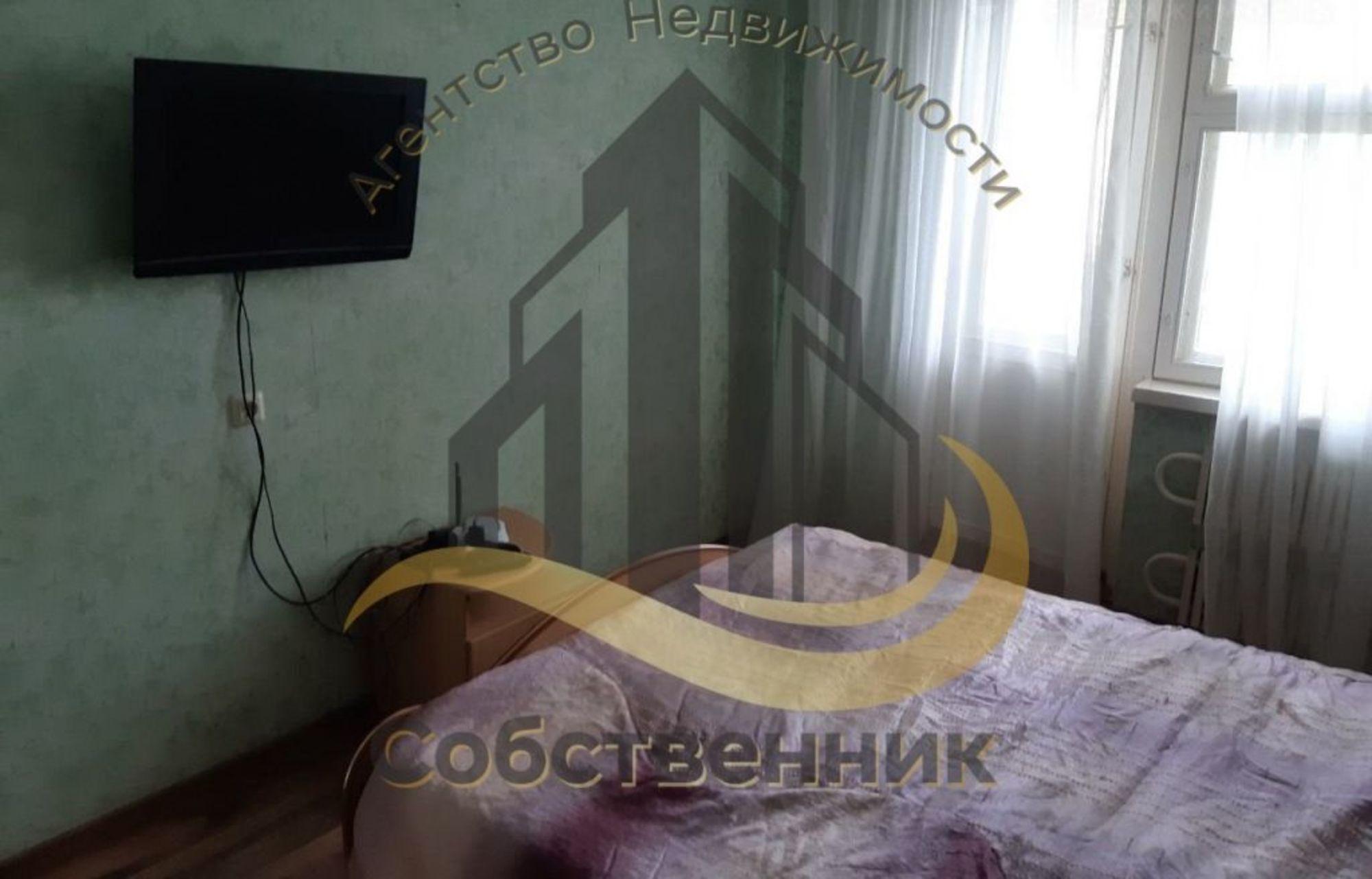 Сдать квартиру за 23 000 рублей на Северный мкр, 13