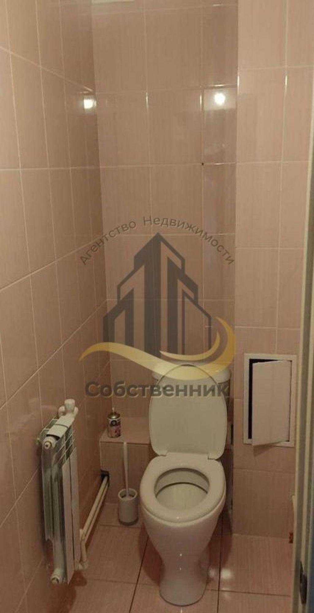 Сдать квартиру за 15 000 рублей на Севастопольская ул, 117