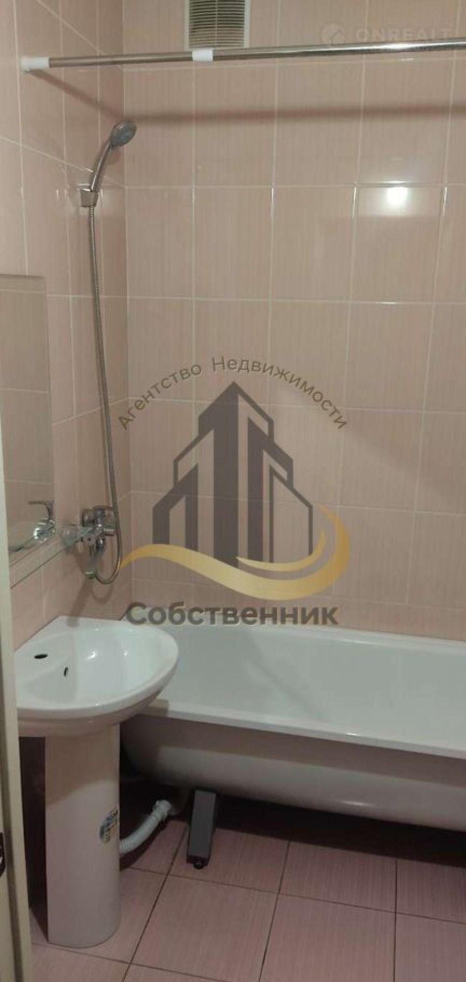 Сдать квартиру за 15 000 рублей на Севастопольская ул, 117