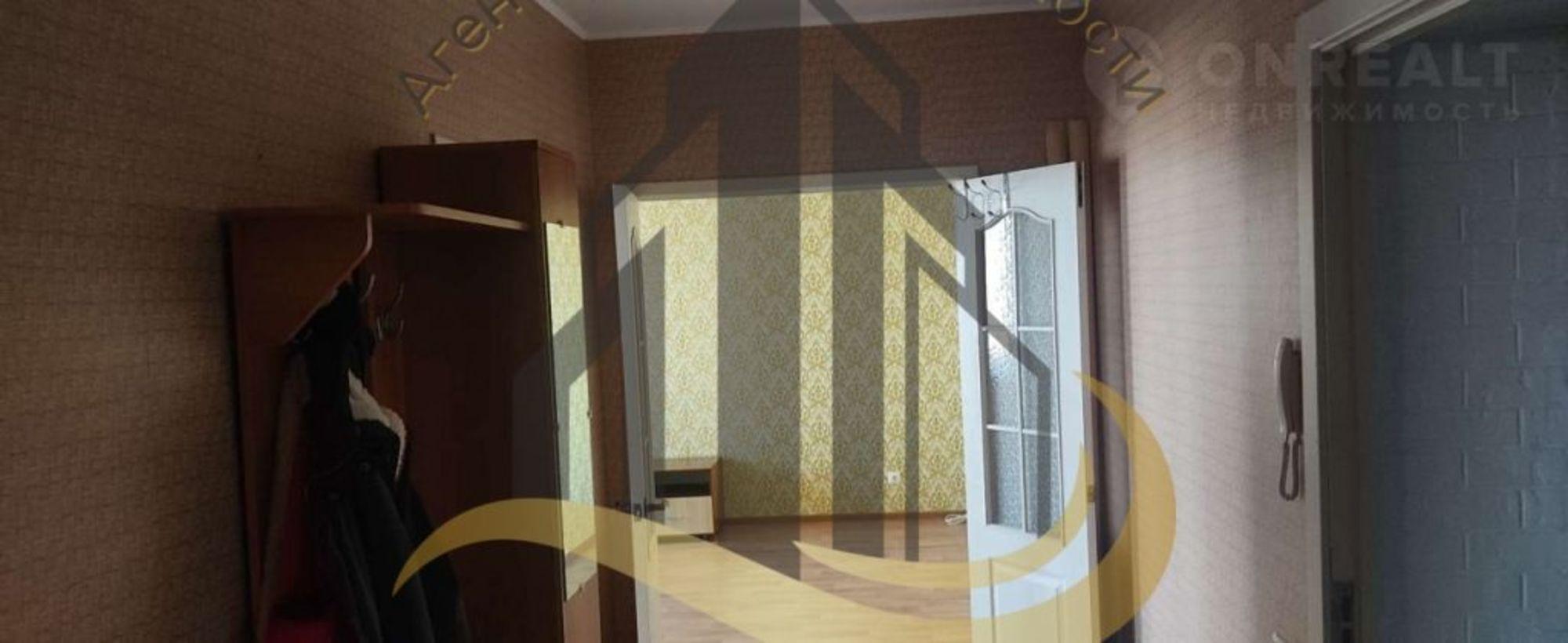 Сдать квартиру за 15 000 рублей на Севастопольская ул, 117