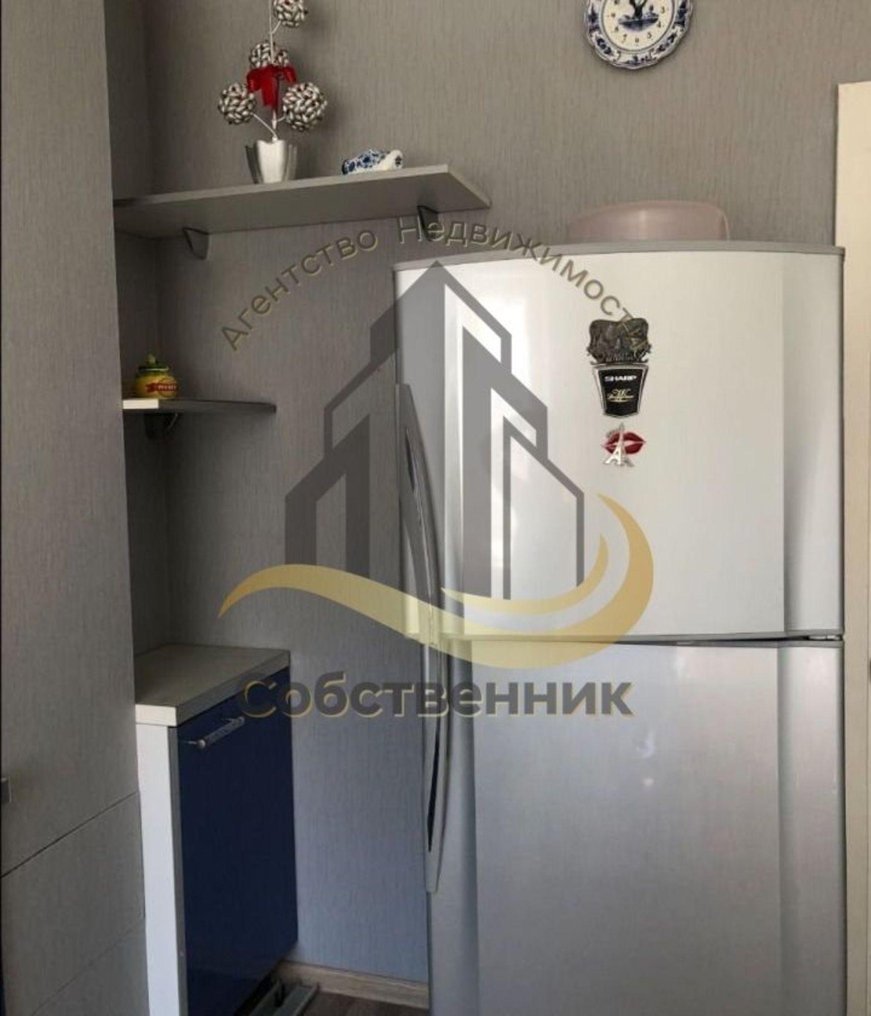 Сдать квартиру за 23 000 рублей на Северный мкр, 13