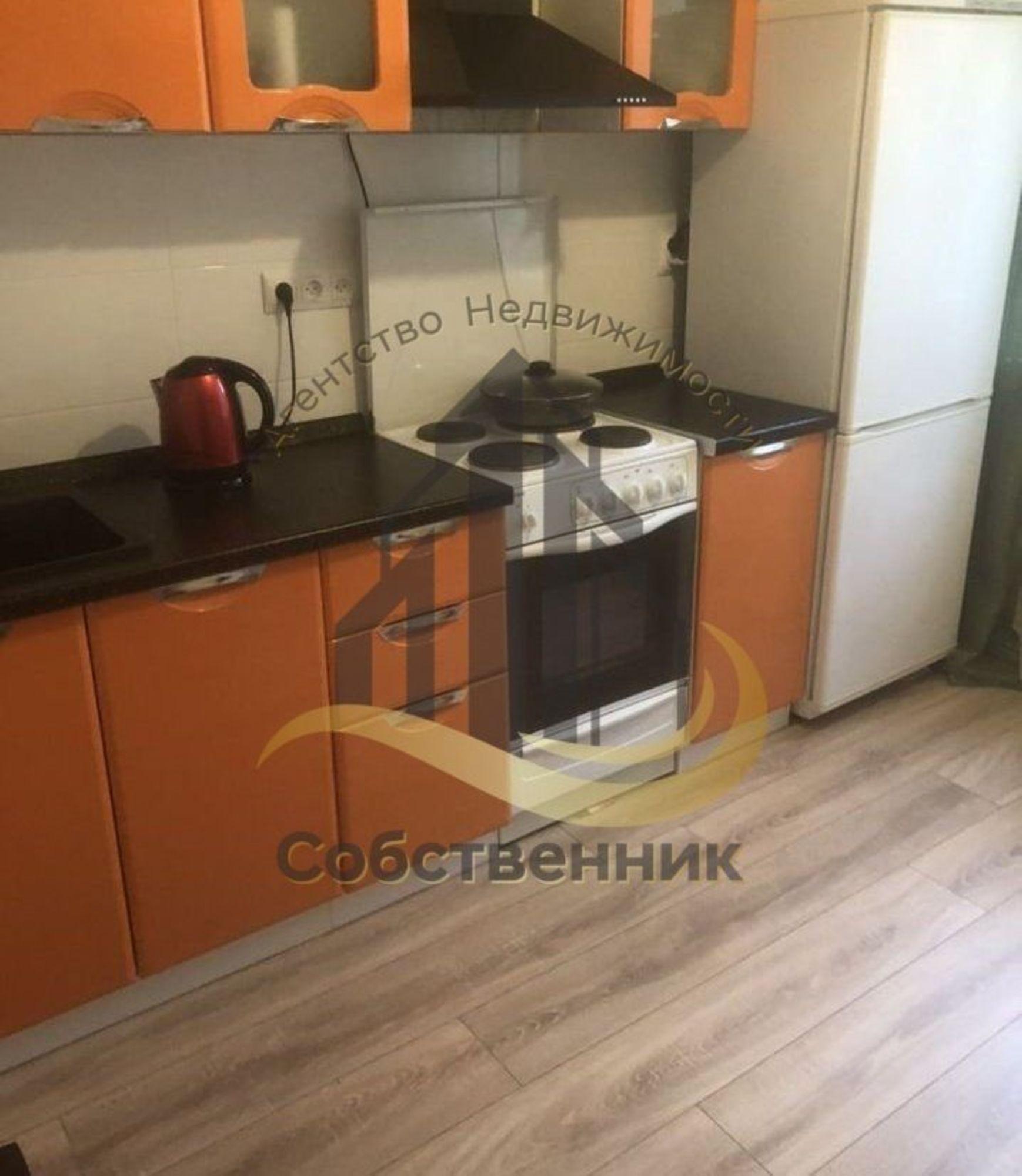 Сдать квартиру за 30 000 рублей на Восточный мкр, 10