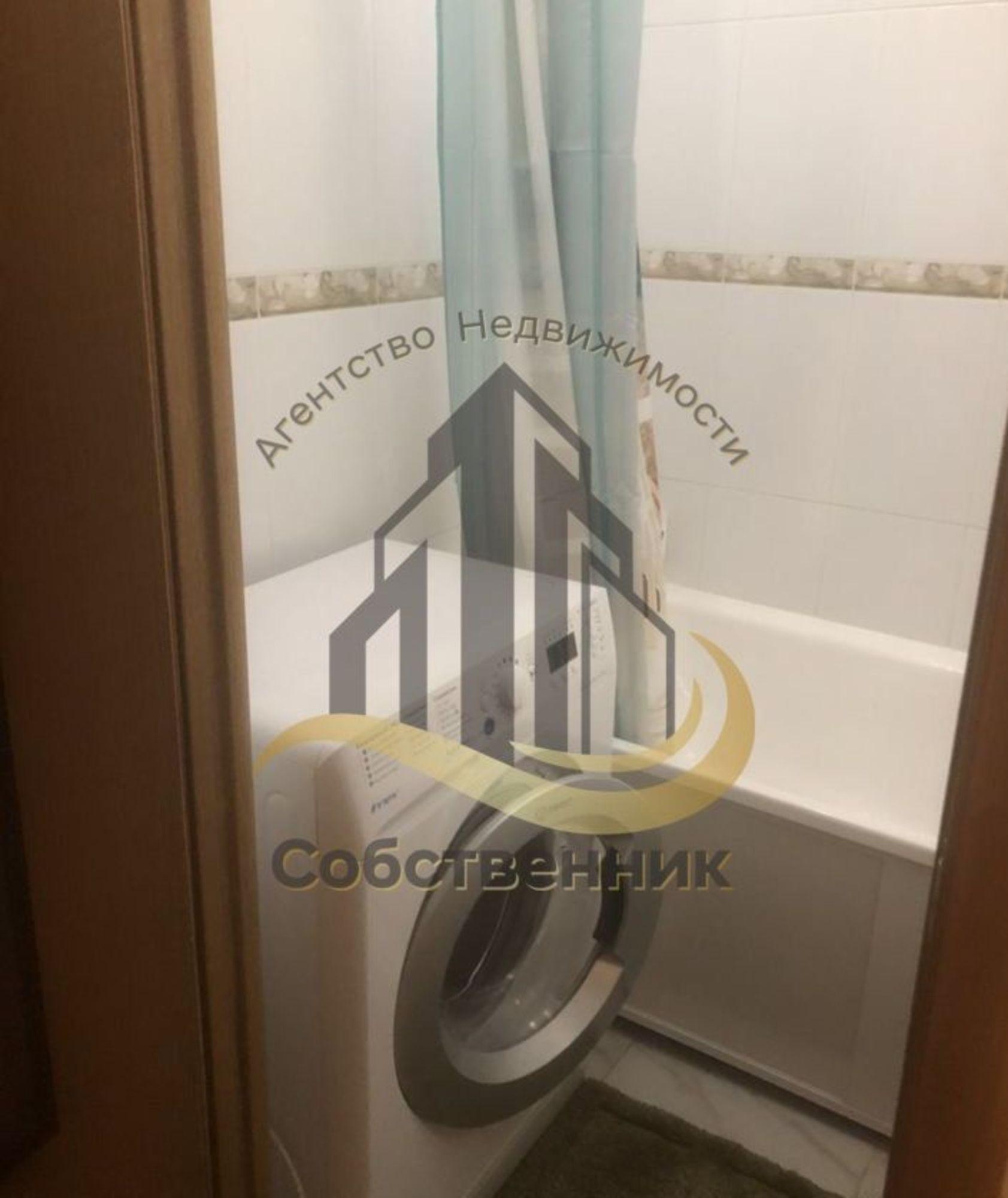 Сдать квартиру за 30 000 рублей на Восточный мкр, 10