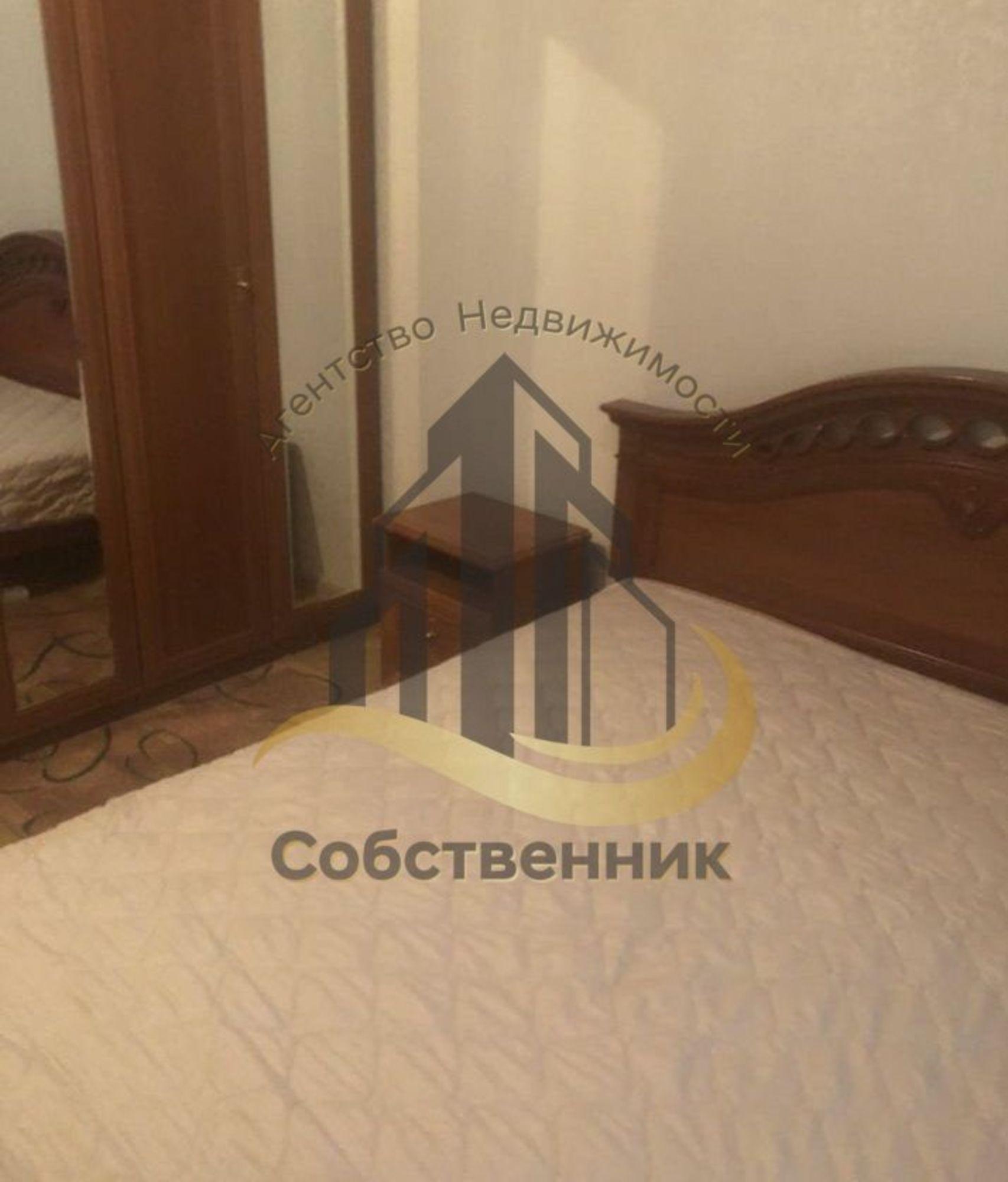 Сдать квартиру за 30 000 рублей на Восточный мкр, 10
