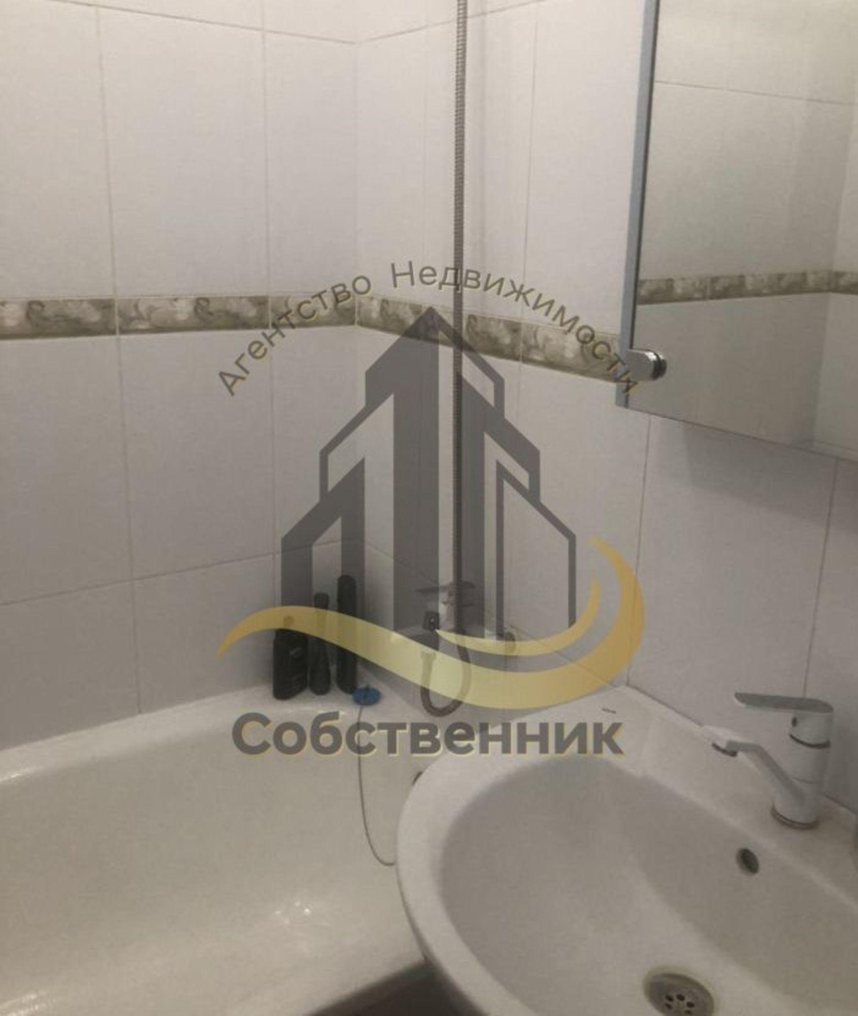 Сдать квартиру за 30 000 рублей на Восточный мкр, 10