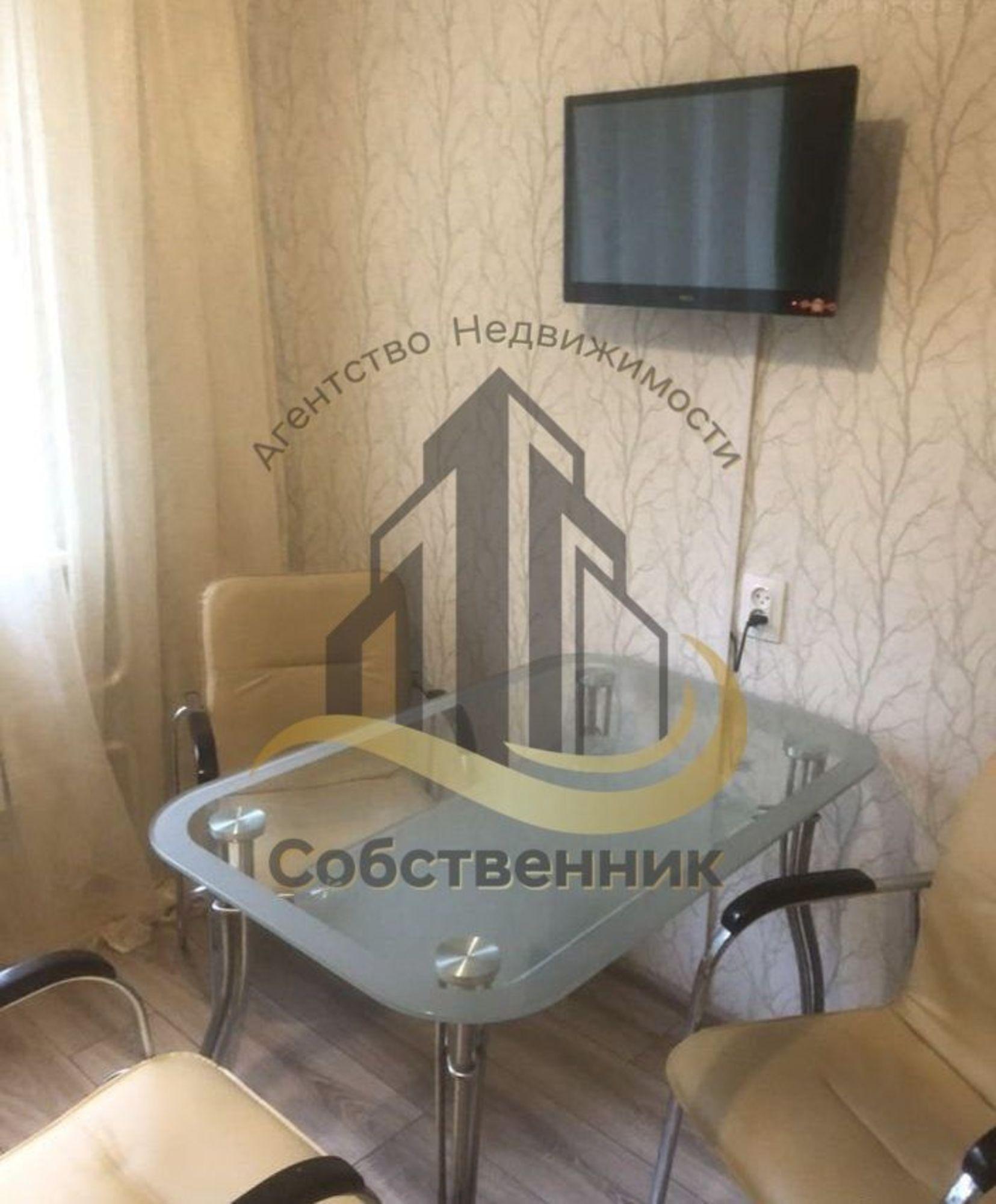 Сдать квартиру за 30 000 рублей на Восточный мкр, 10