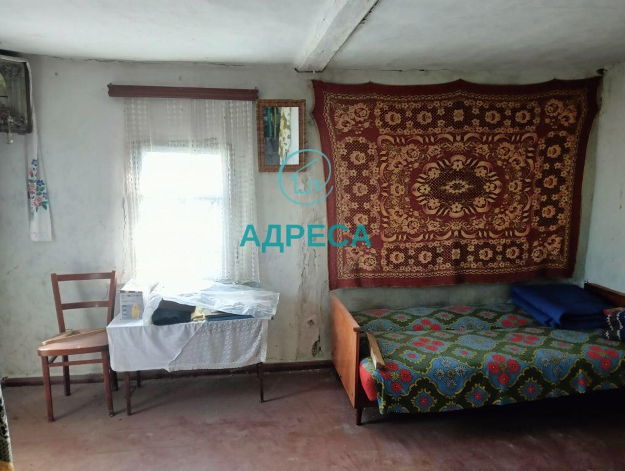Купить дачу, дом, коттедж за 375 000 рублей на Луговая