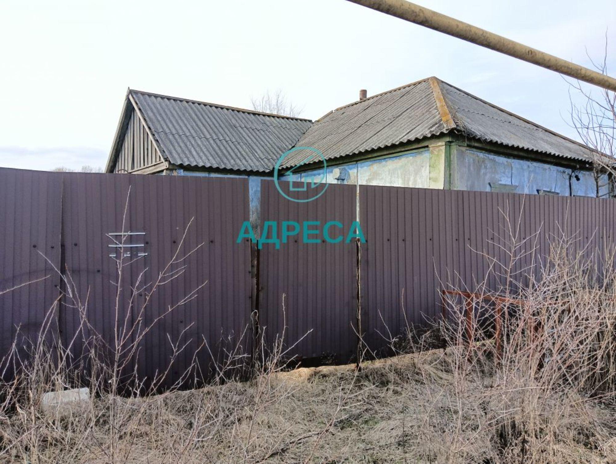 Купить дачу, дом, коттедж за 375 000 рублей на Луговая