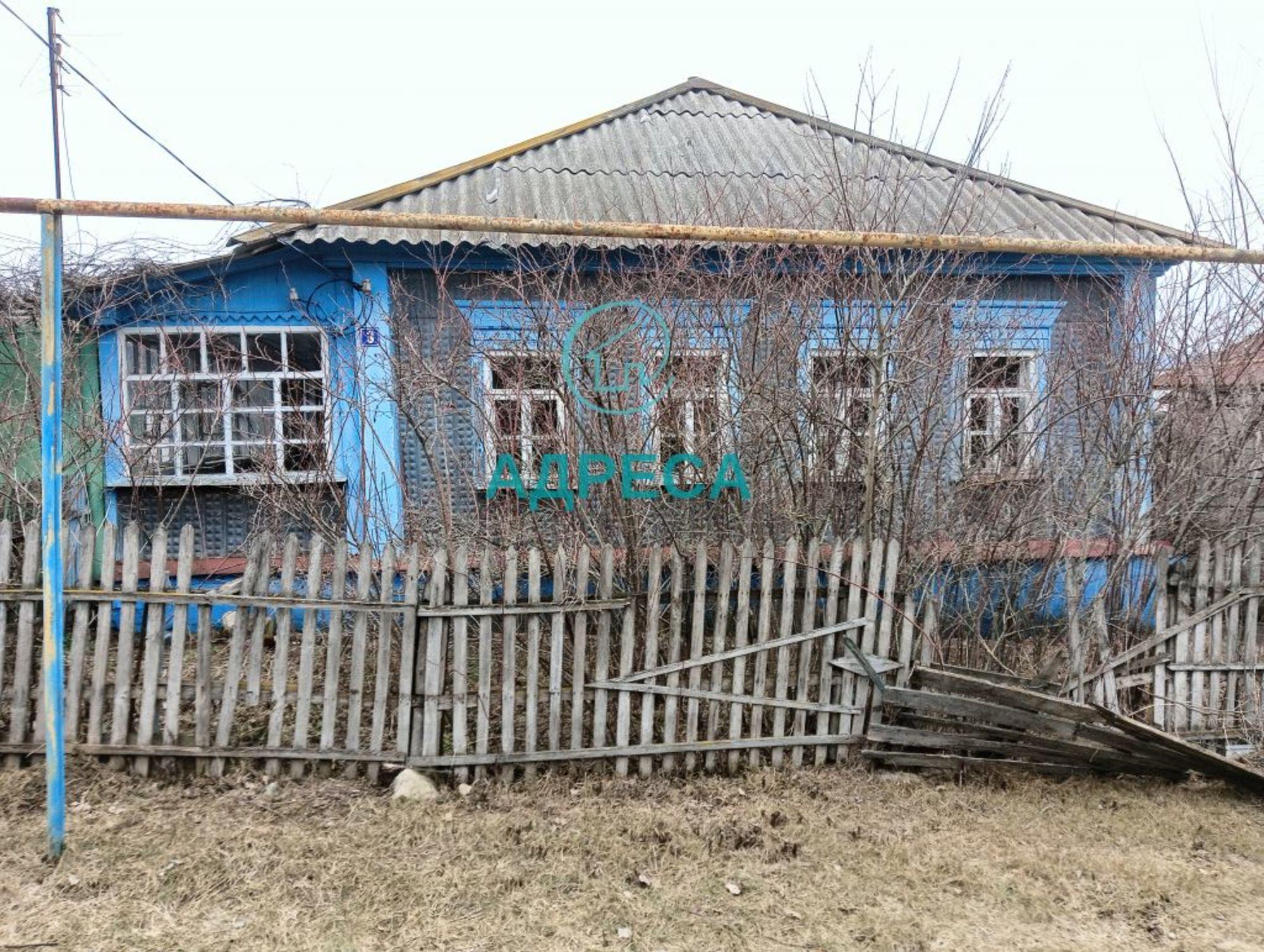 Купить дачу, дом, коттедж за 700 000 рублей на Садовая