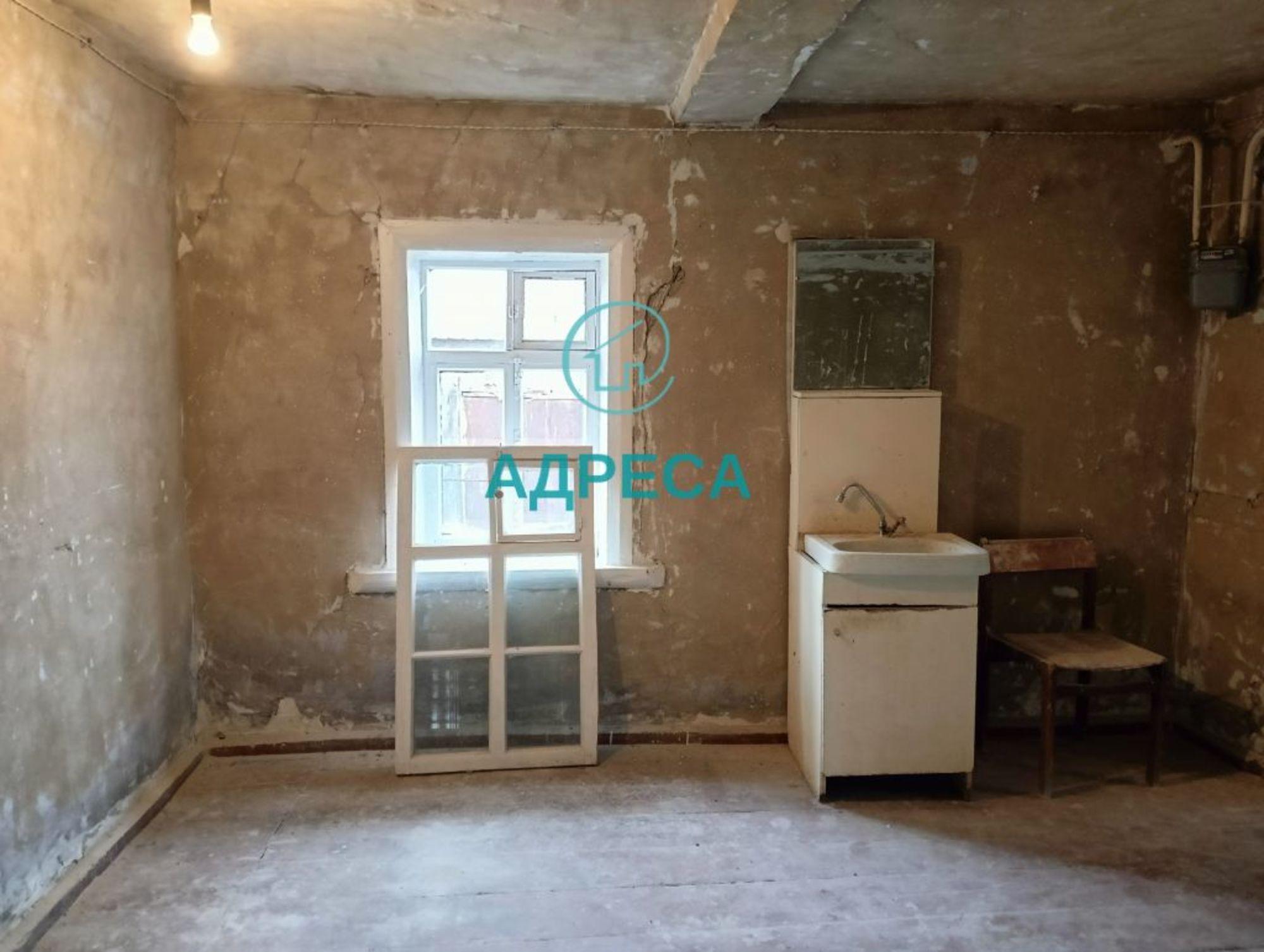 Купить дачу, дом, коттедж за 700 000 рублей на Садовая
