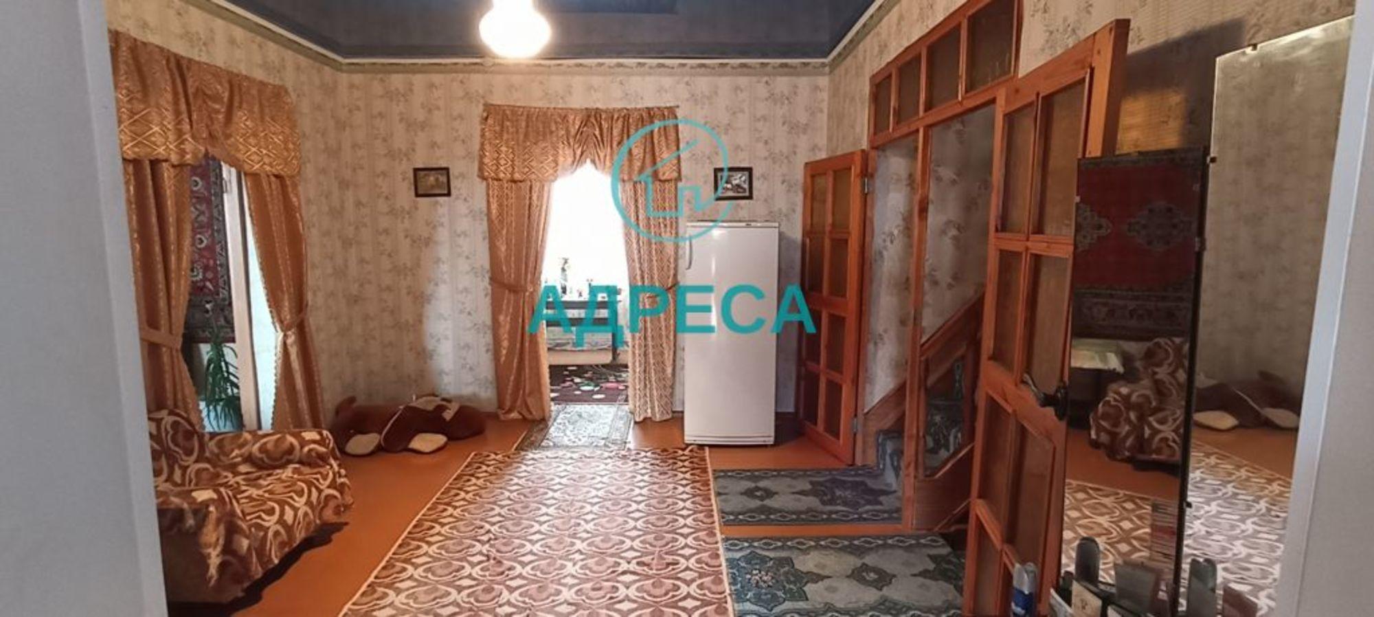 Купить дачу, дом, коттедж за 2 550 000 рублей на Богдановка с