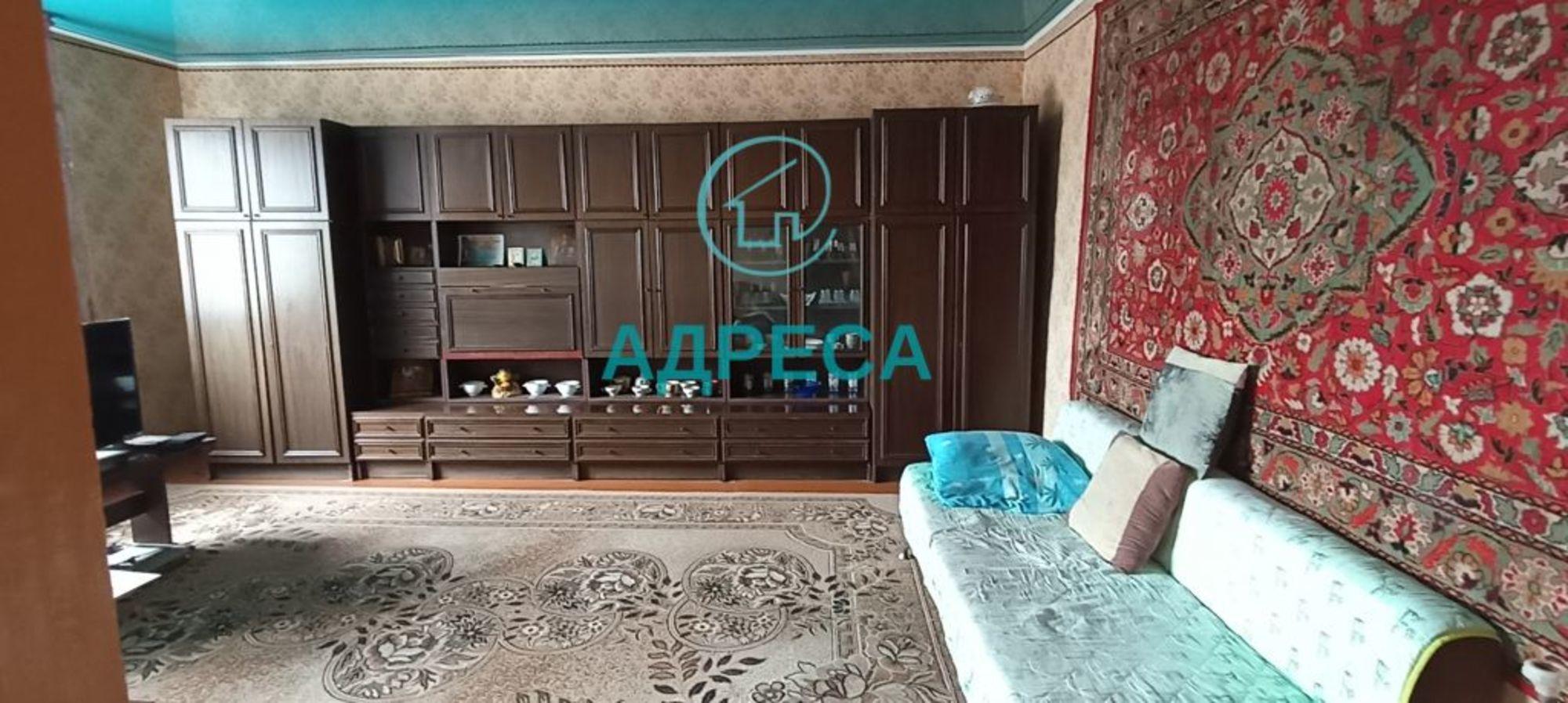 Купить дачу, дом, коттедж за 2 550 000 рублей на Богдановка с