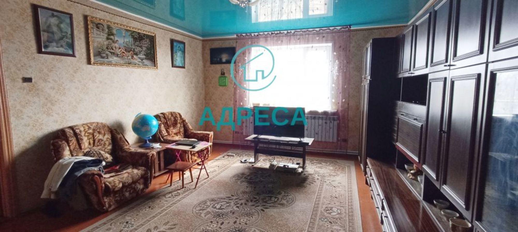 Купить дачу, дом, коттедж за 2 550 000 рублей на Богдановка с