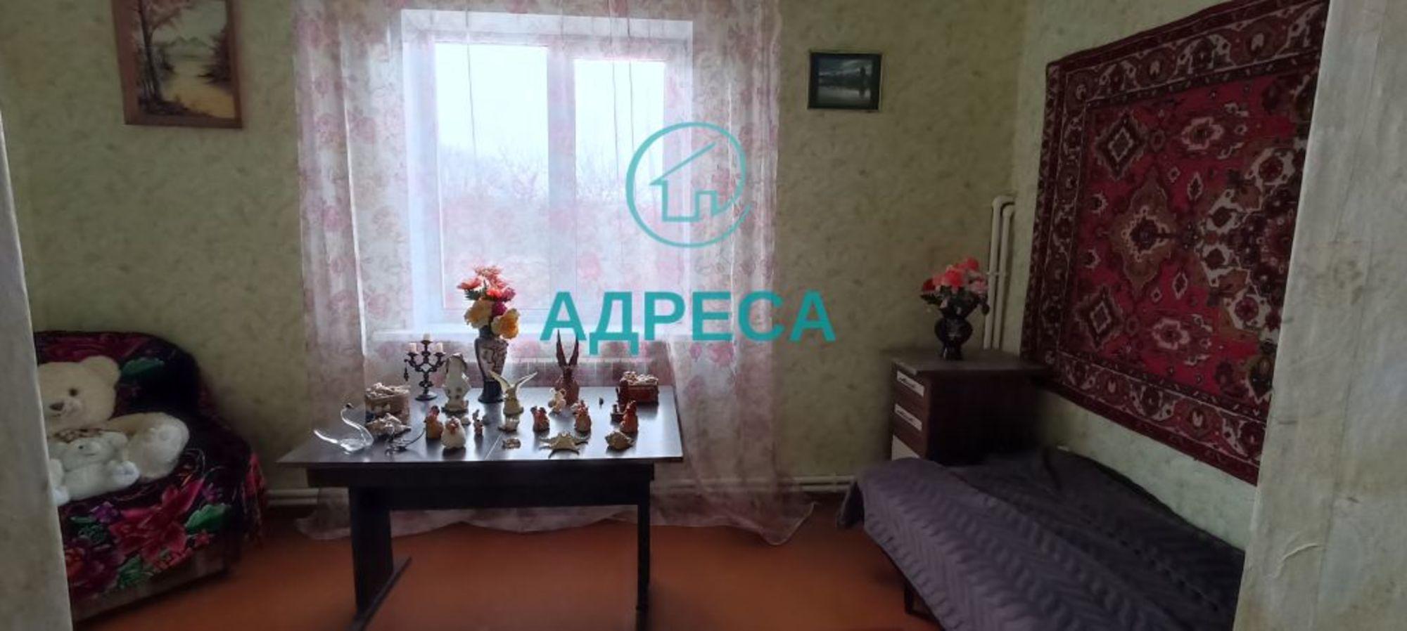 Купить дачу, дом, коттедж за 2 550 000 рублей на Богдановка с