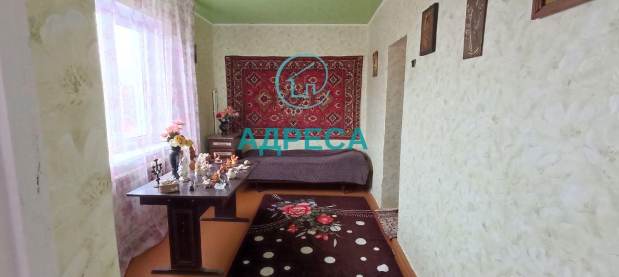 Купить дачу, дом, коттедж за 2 550 000 рублей на Богдановка с