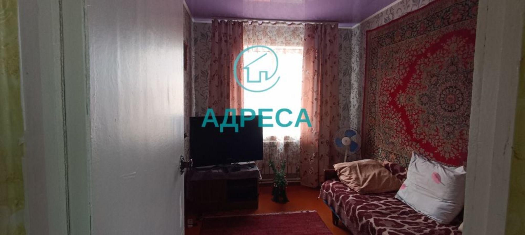 Купить дачу, дом, коттедж за 2 550 000 рублей на Богдановка с