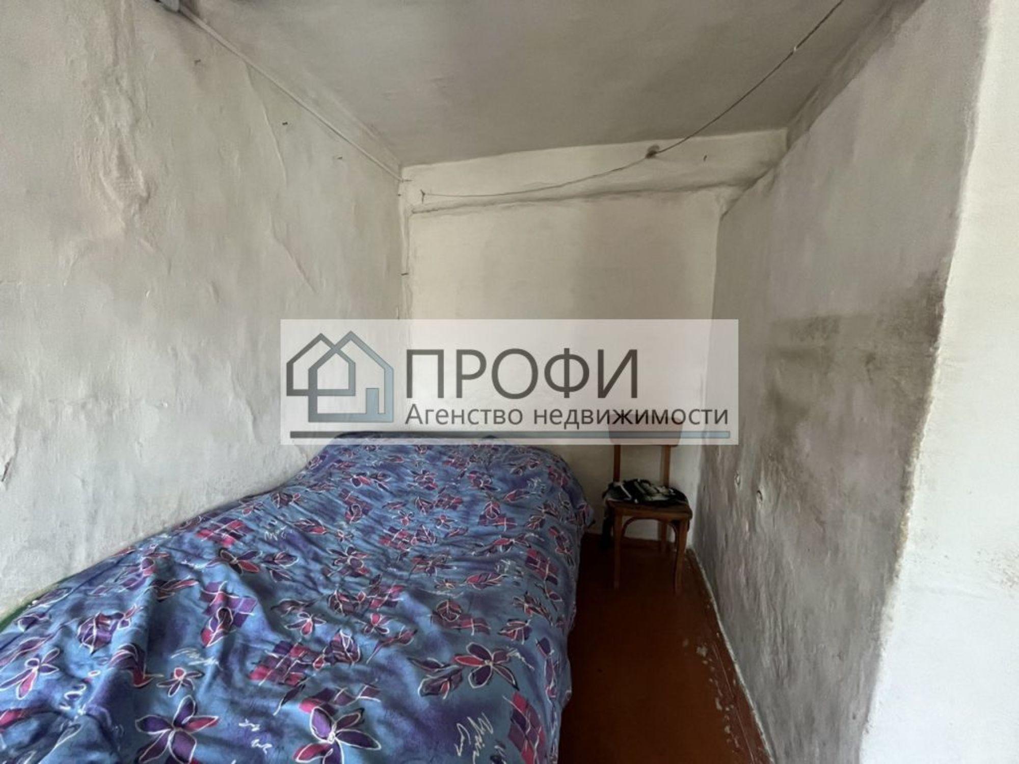 Купить дачу, дом, коттедж за 690 000 рублей на Нечаевская