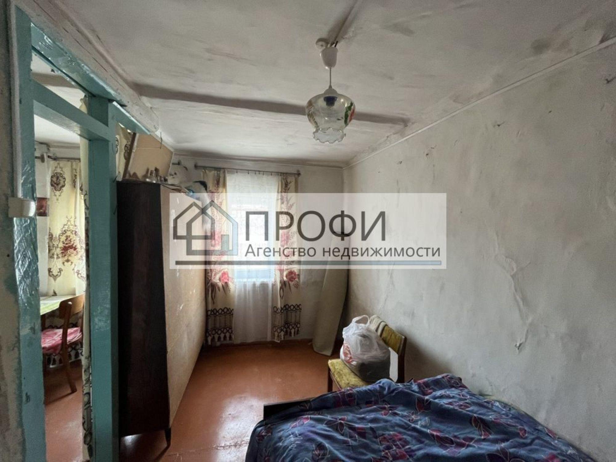 Купить дачу, дом, коттедж за 690 000 рублей на Нечаевская