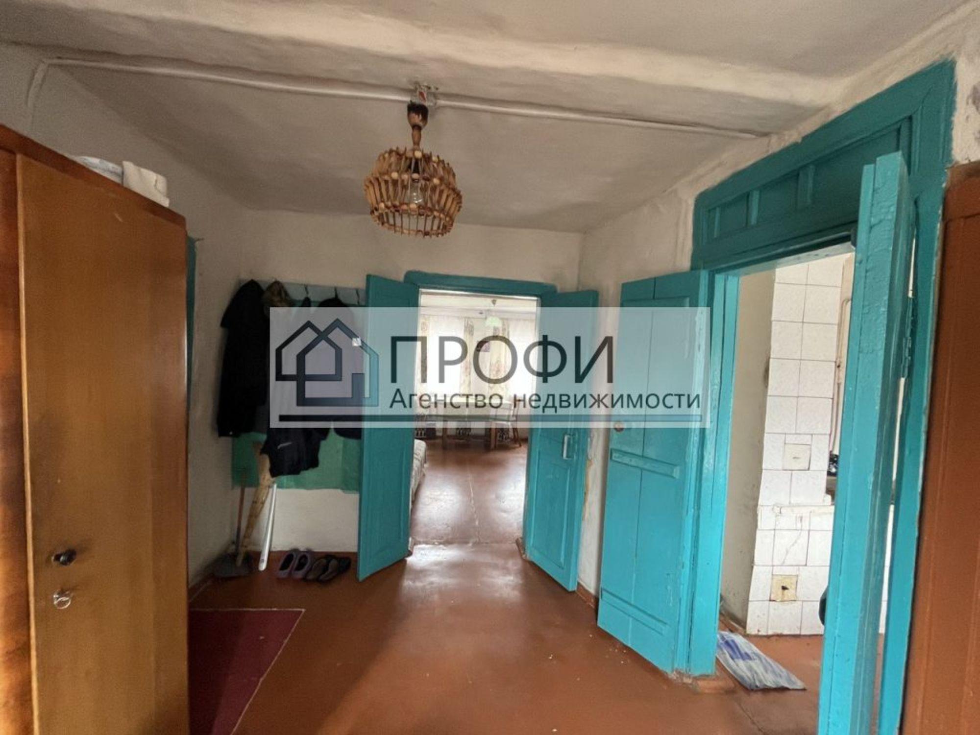 Купить дачу, дом, коттедж за 690 000 рублей на Нечаевская