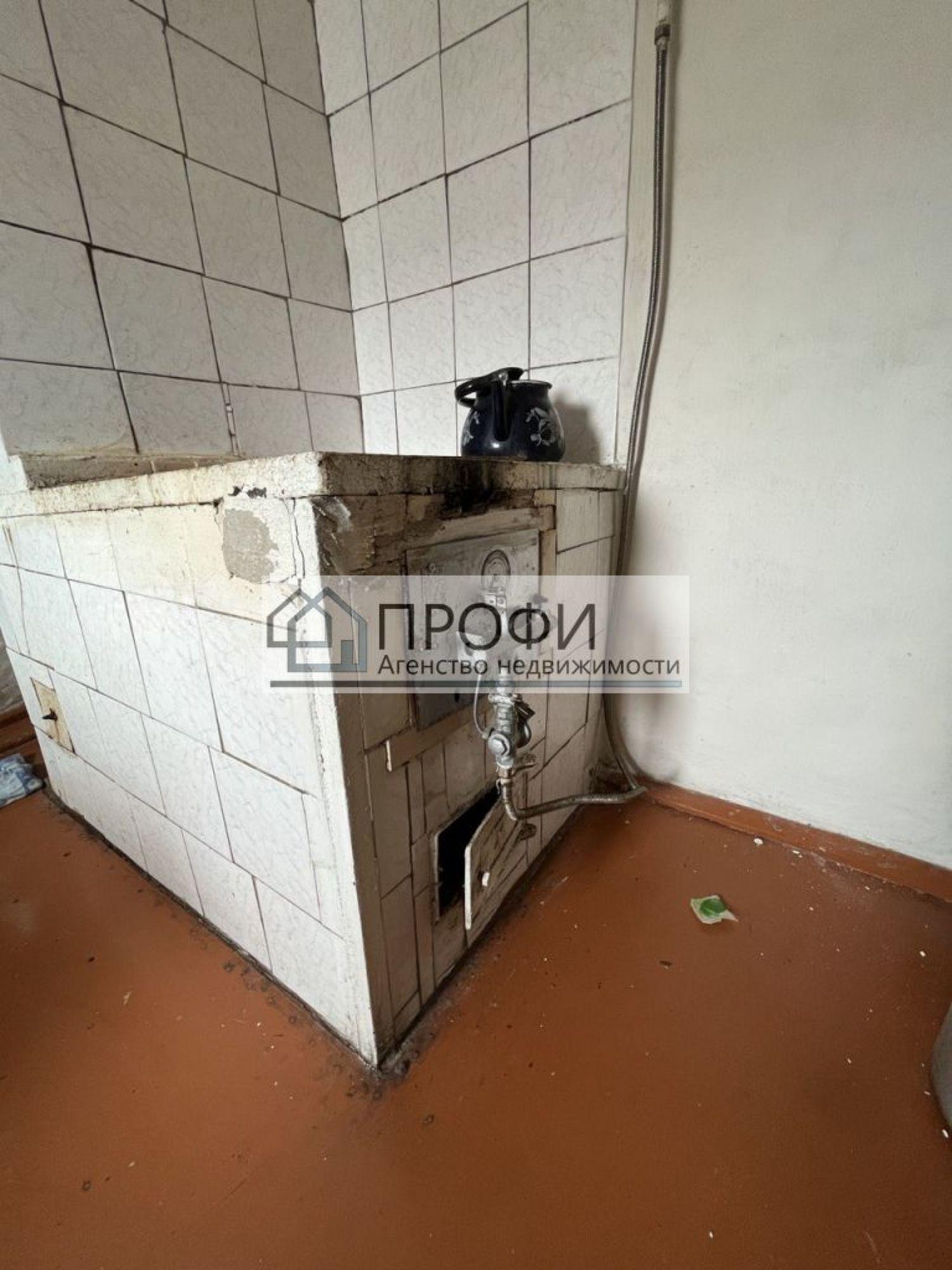 Купить дачу, дом, коттедж за 690 000 рублей на Нечаевская