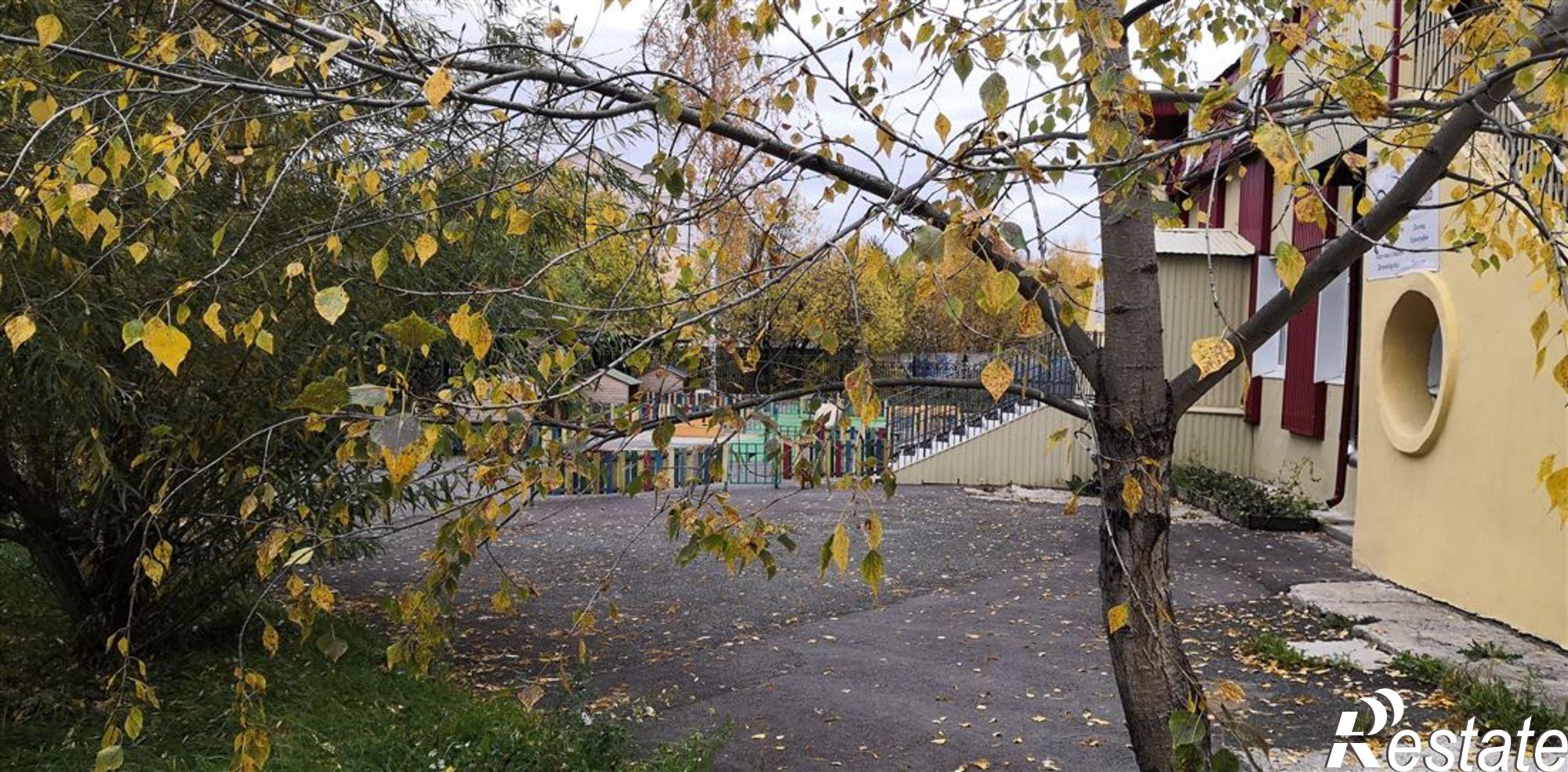 Купить помещение свободного назначения за 35 000 000 рублей на Иркутский тракт, д. 202/2