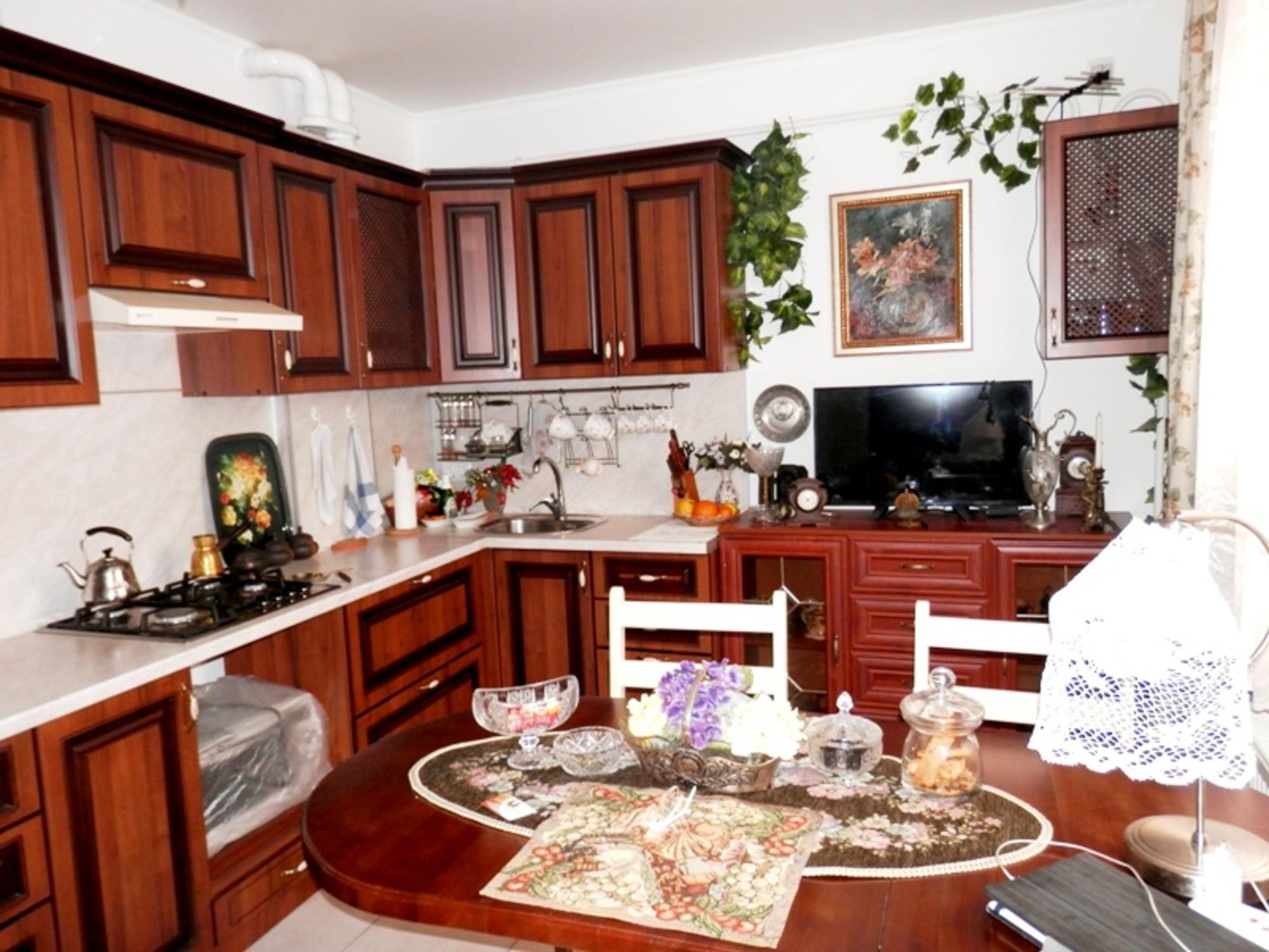 Купить квартиру за 16 200 000 рублей на Центральный район, 10