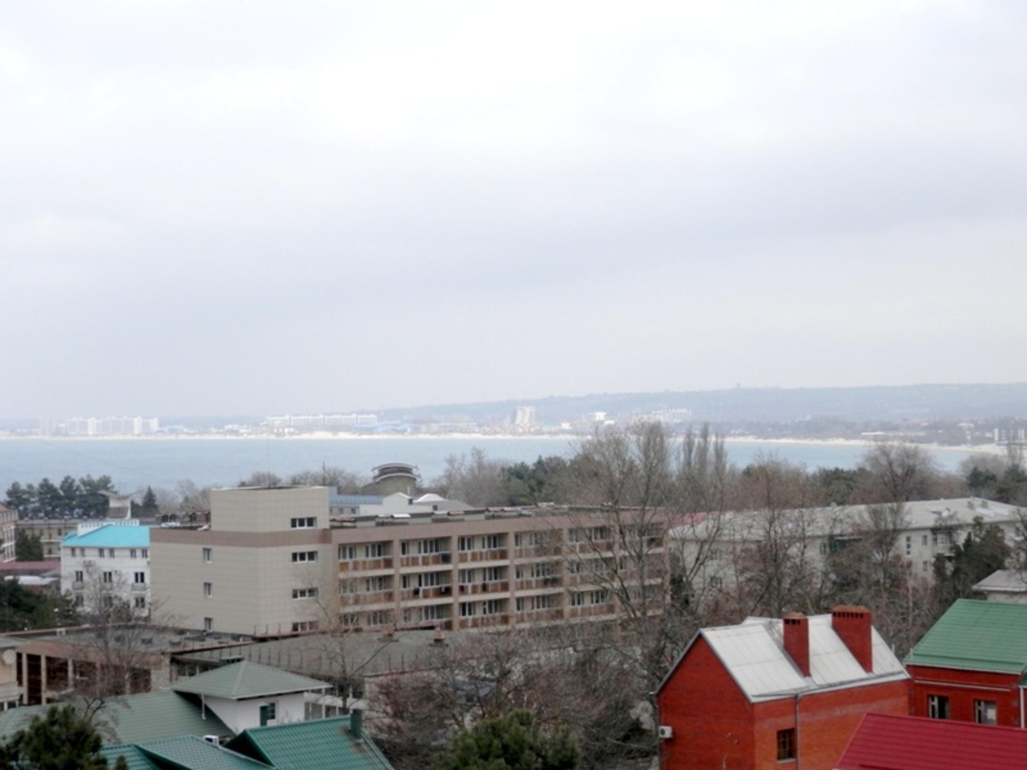 Купить квартиру за 16 200 000 рублей на Центральный район, 10