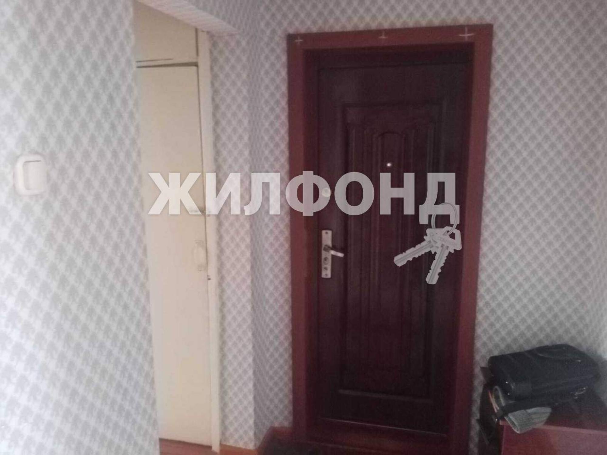Купить квартиру за 2 500 000 рублей на Школьная улица, д.8