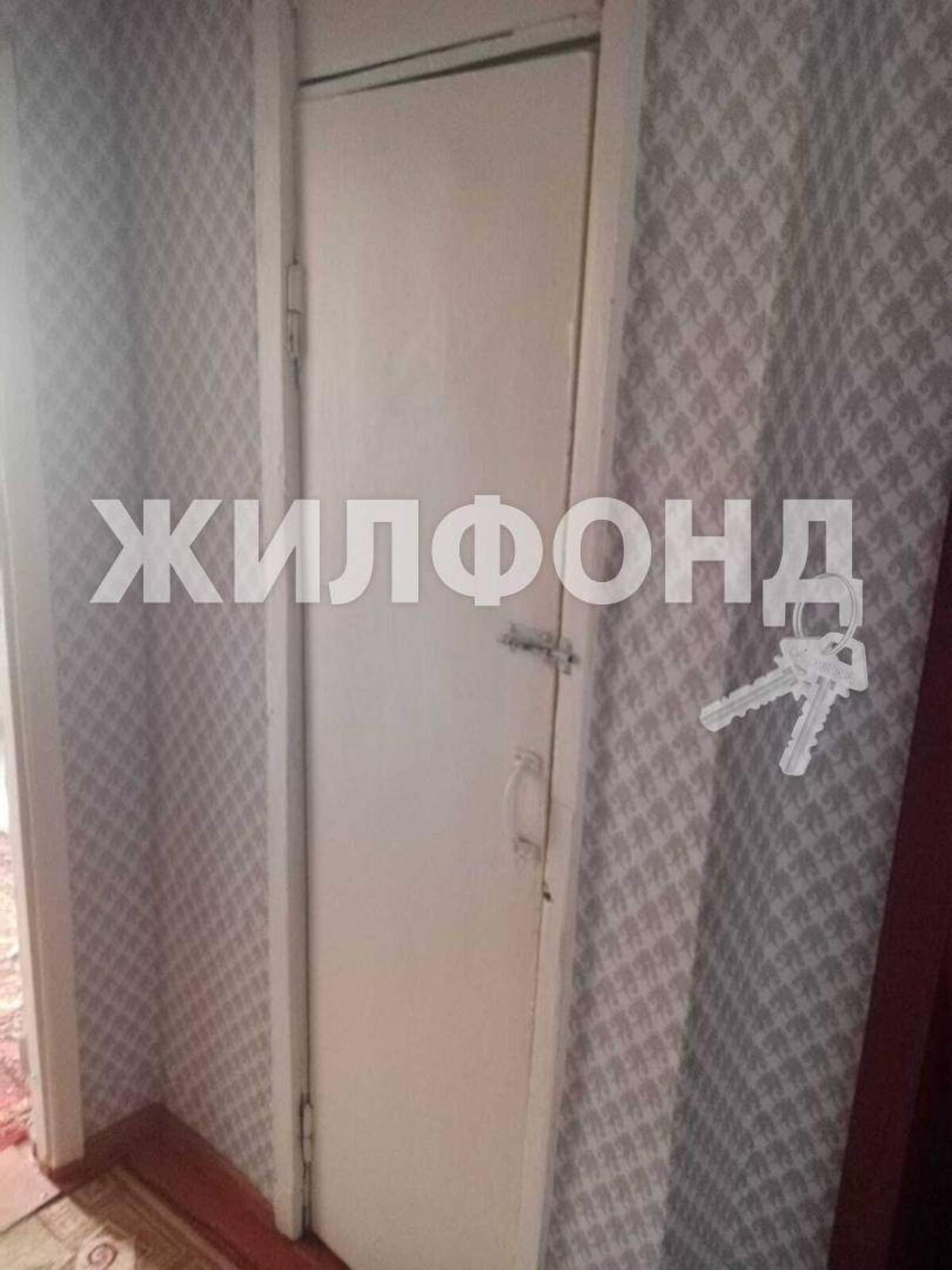 Купить квартиру за 2 500 000 рублей на Школьная улица, д.8